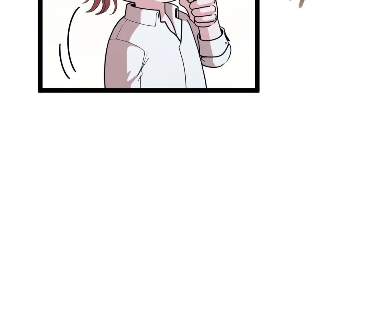 Read Squeaky Clean chapter 42 image 43 on Lezhin