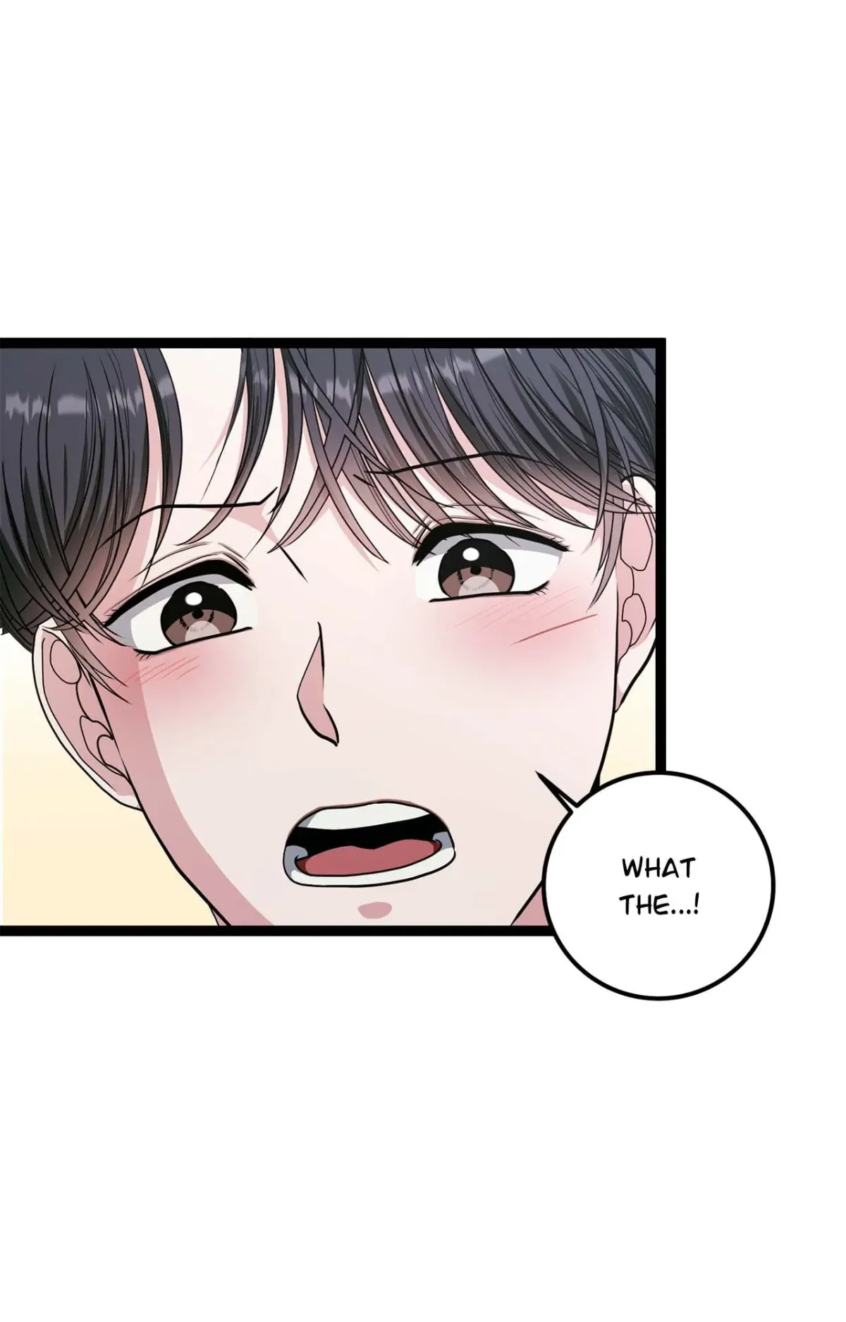 Read Squeaky Clean chapter 42 image 50 on Lezhin