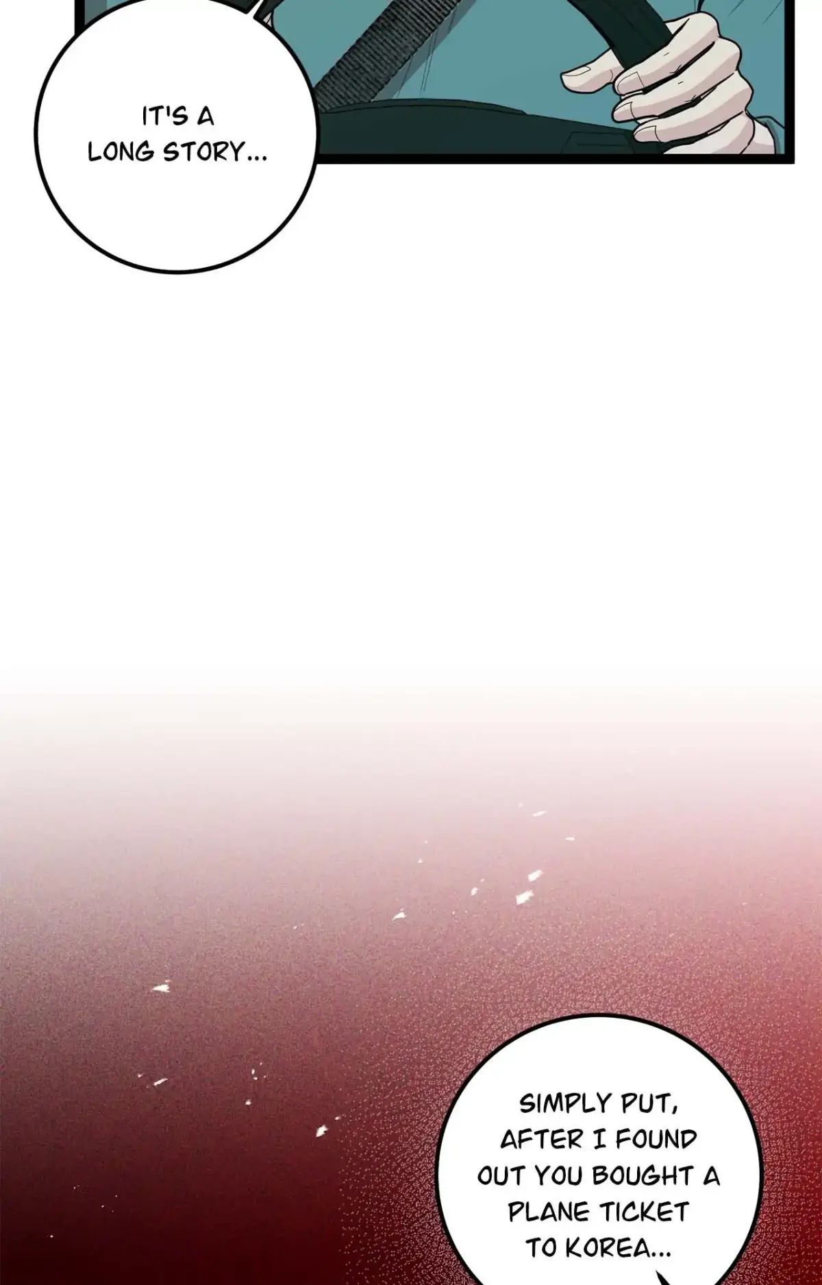 Read Squeaky Clean chapter 42 image 54 on Lezhin