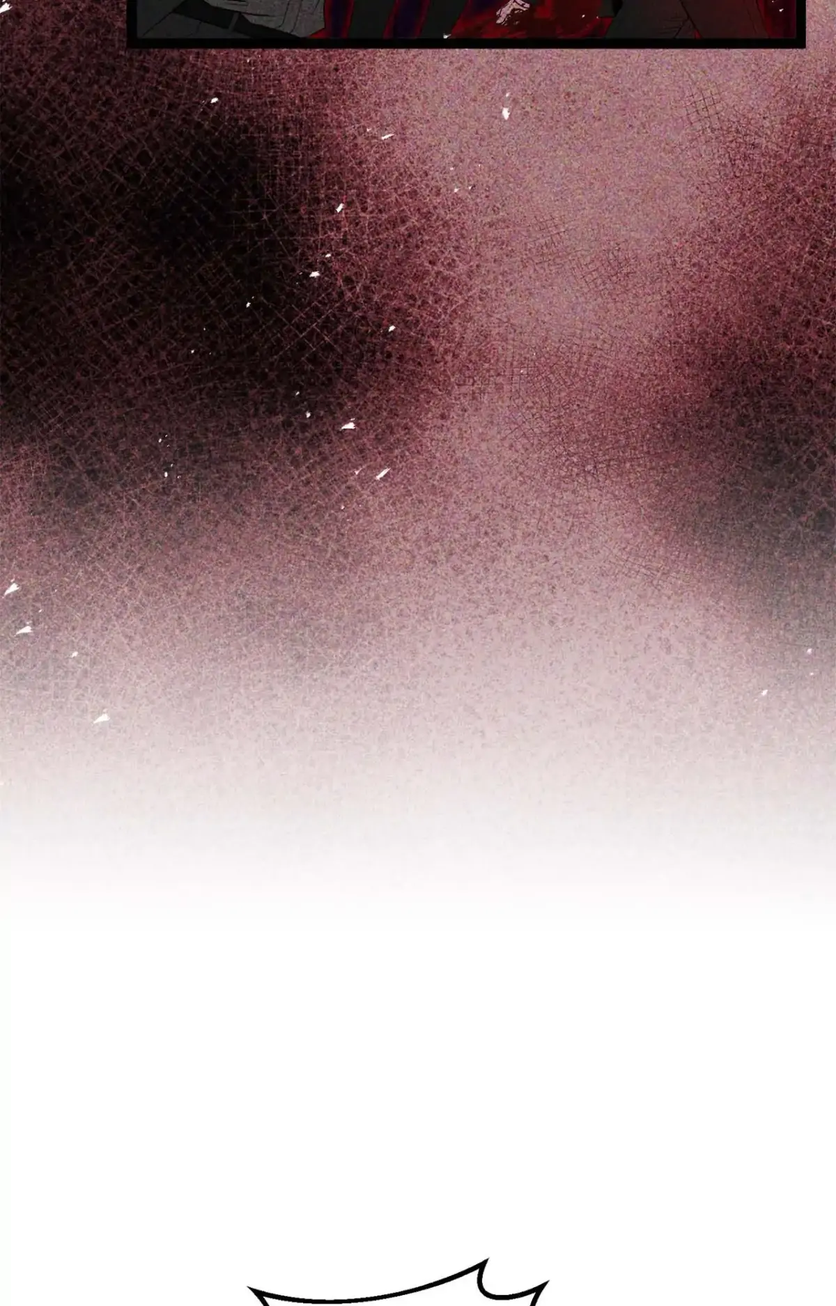 Read Squeaky Clean chapter 42 image 57 on Lezhin