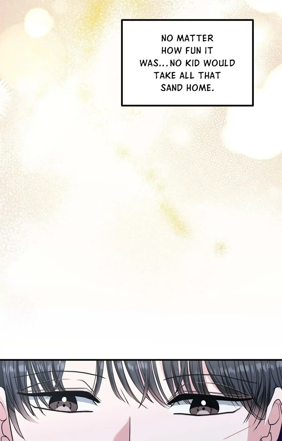 Read Squeaky Clean chapter 42 image 6 on Lezhin