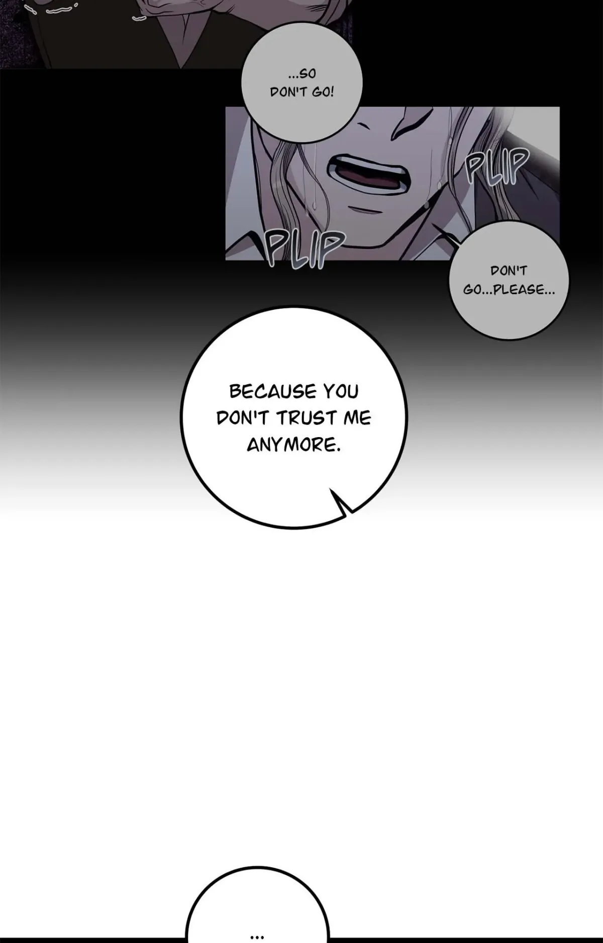 Read Squeaky Clean chapter 42 image 62 on Lezhin