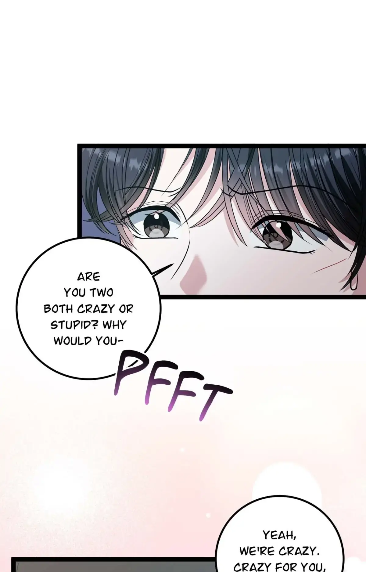 Read Squeaky Clean chapter 42 image 64 on Lezhin