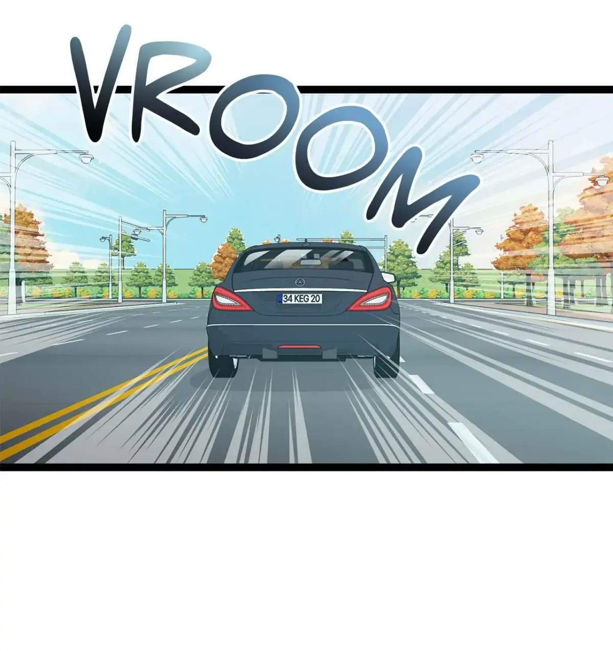 Read Squeaky Clean chapter 42 image 68 on Lezhin