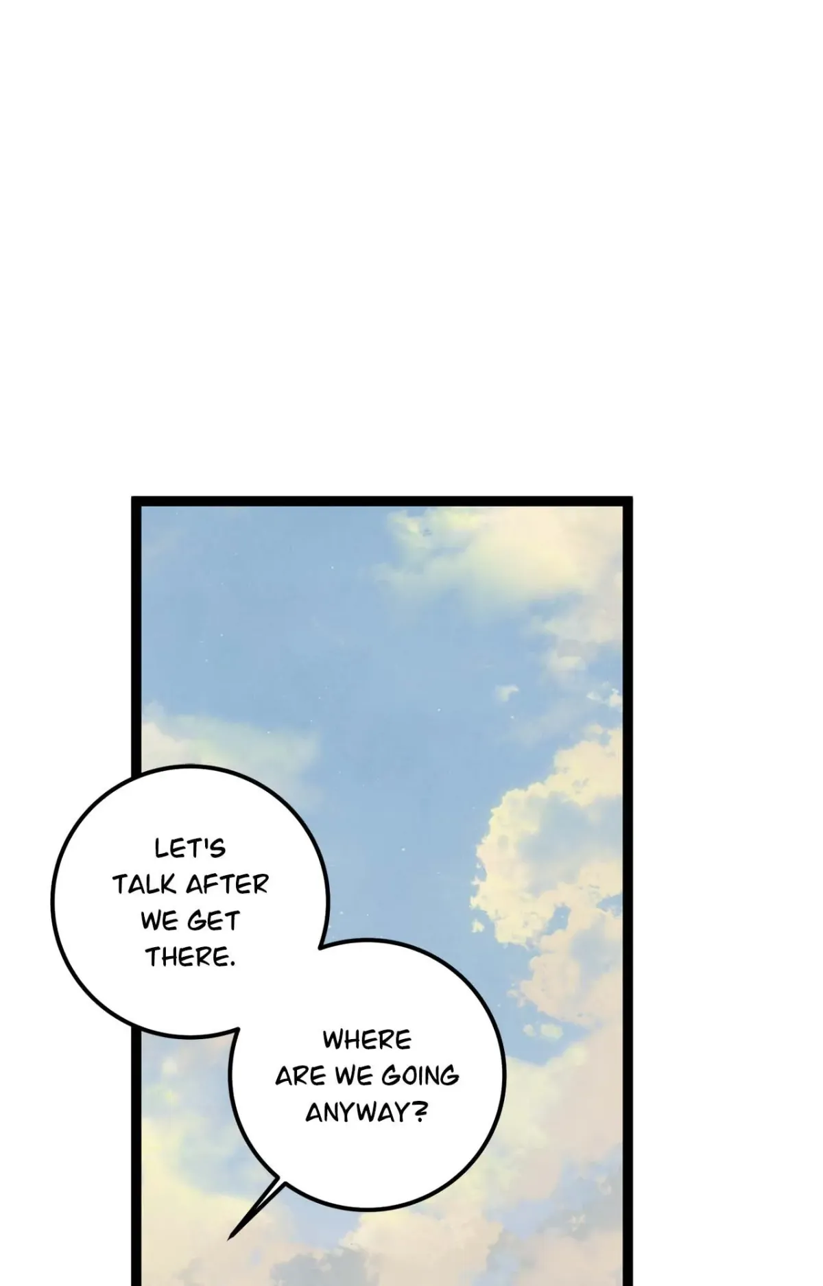 Read Squeaky Clean chapter 42 image 69 on Lezhin