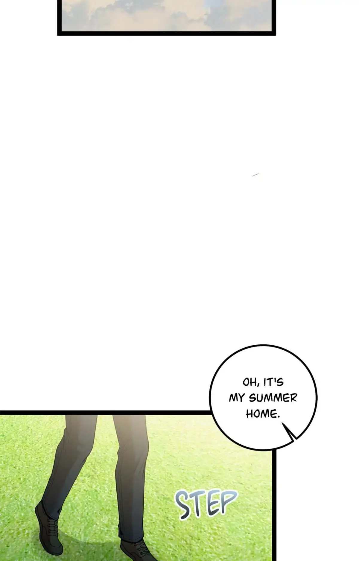 Read Squeaky Clean chapter 42 image 70 on Lezhin
