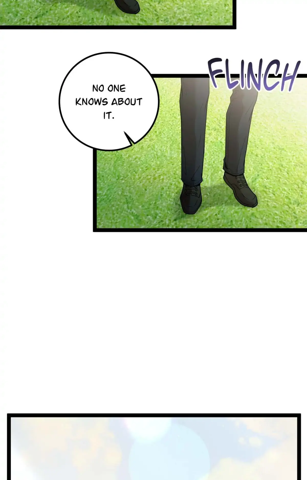 Read Squeaky Clean chapter 42 image 71 on Lezhin