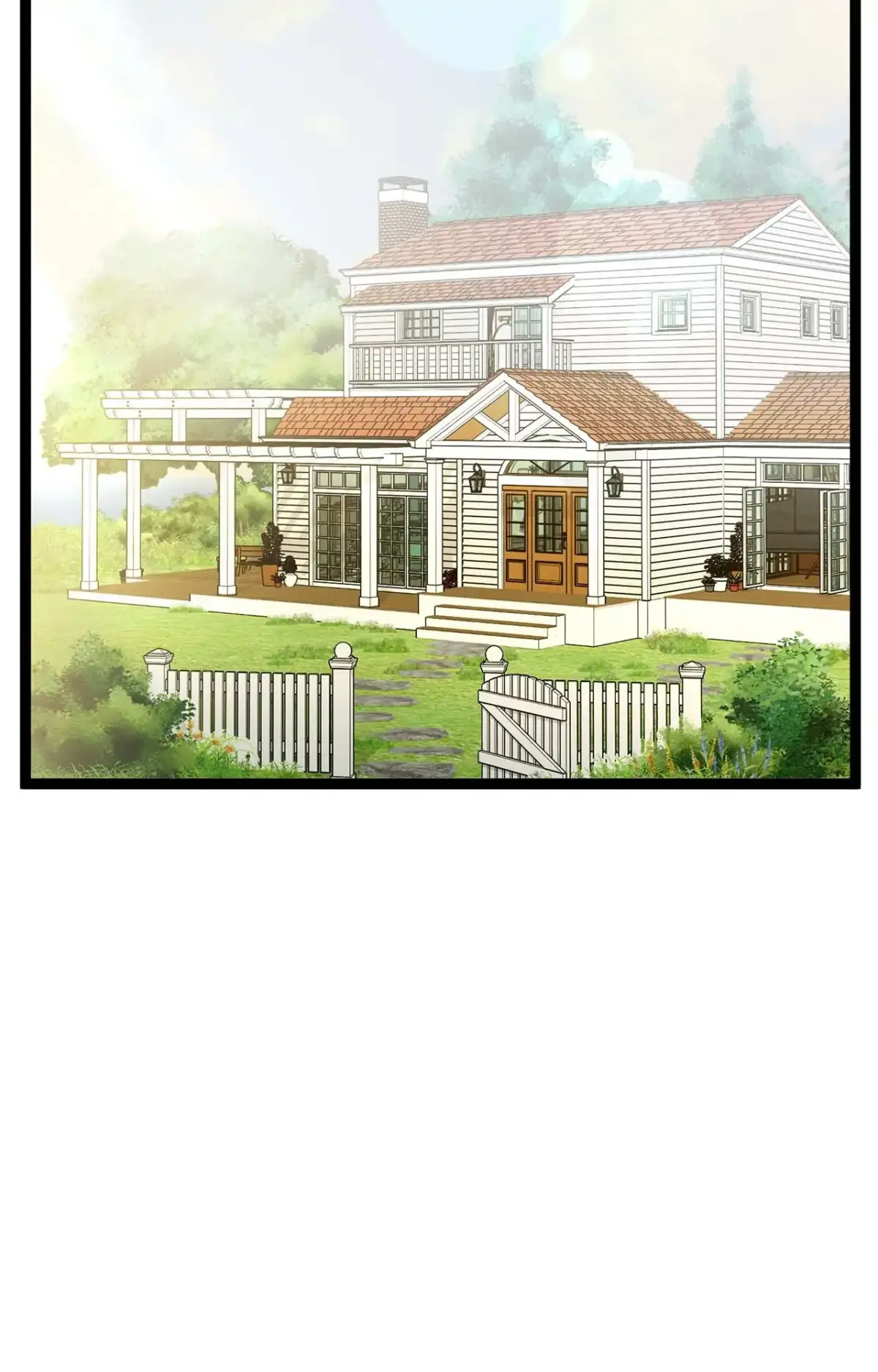 Read Squeaky Clean chapter 42 image 72 on Lezhin