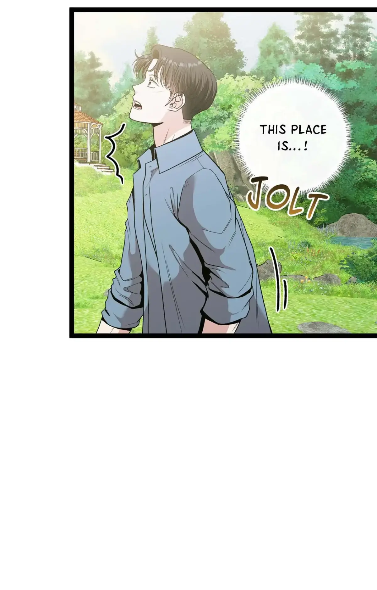 Read Squeaky Clean chapter 42 image 73 on Lezhin