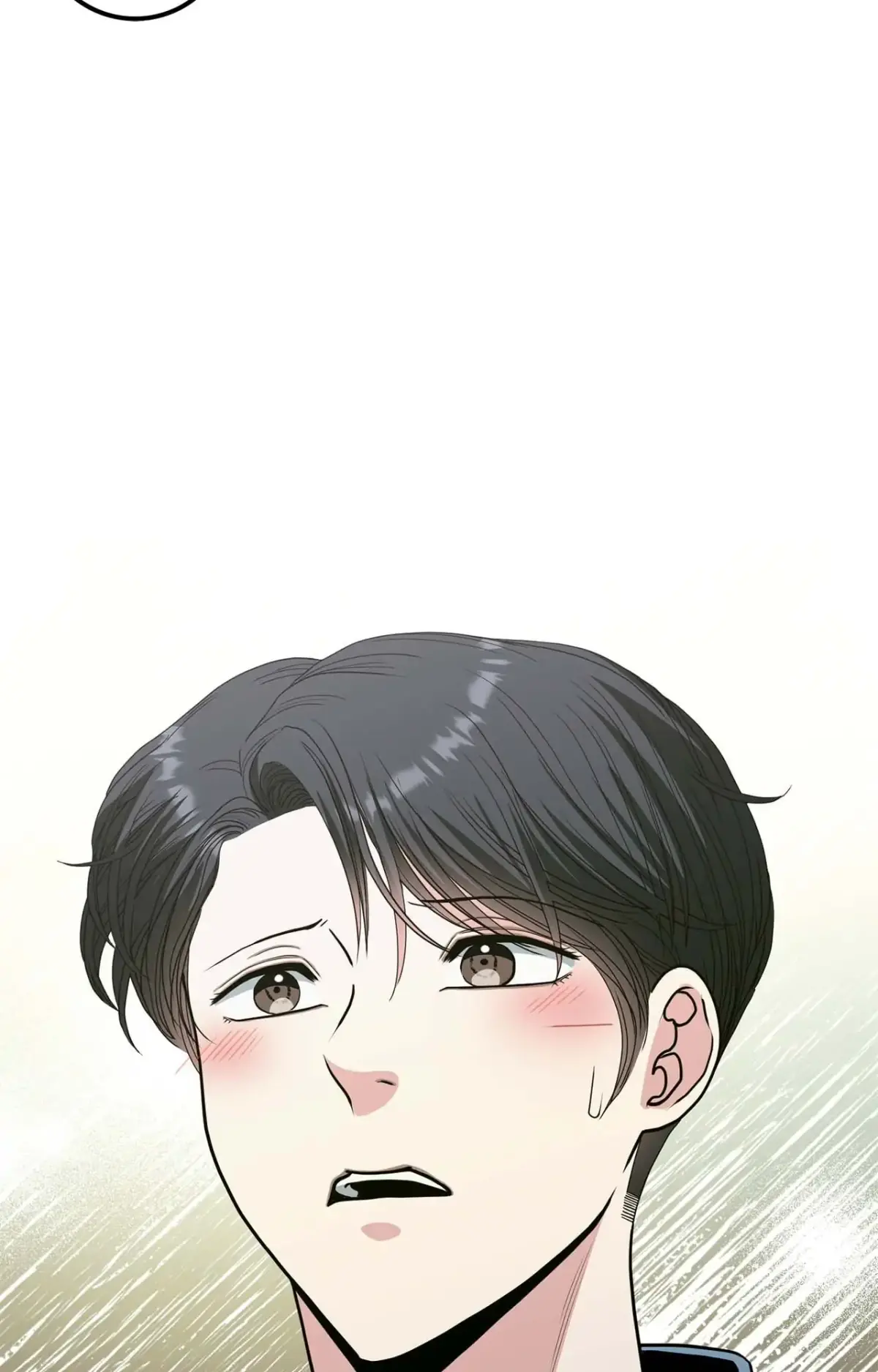 Read Squeaky Clean chapter 42 image 75 on Lezhin