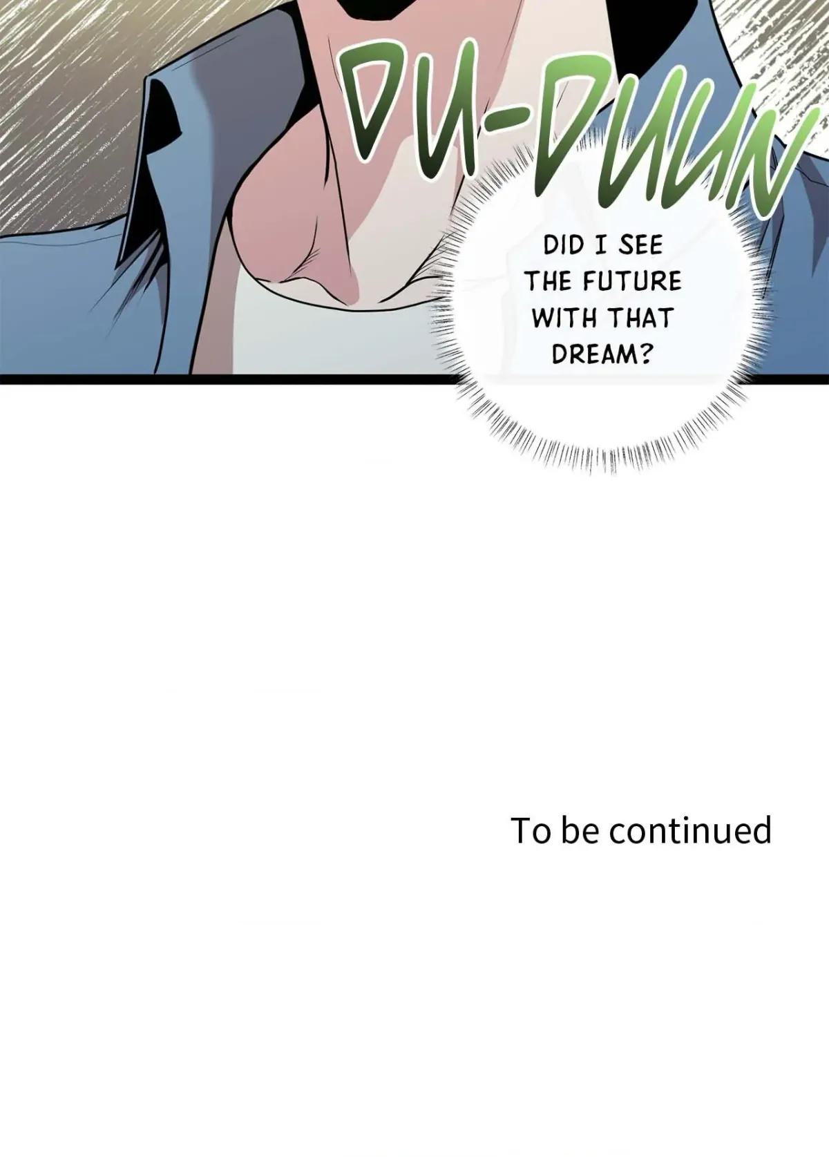 Read Squeaky Clean chapter 42 image 76 on Lezhin