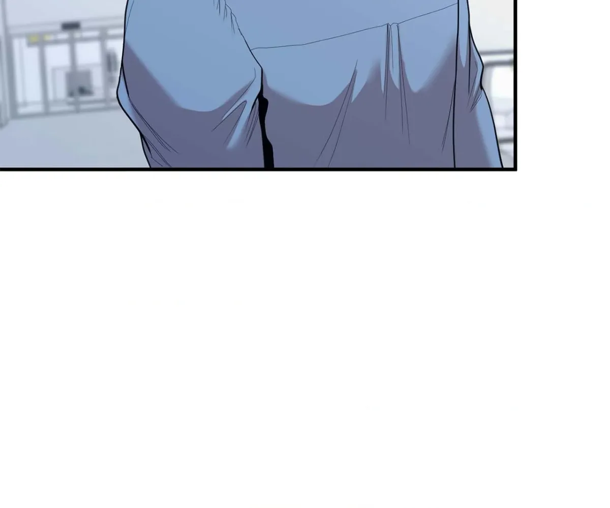 Read Squeaky Clean chapter 42 image 8 on Lezhin