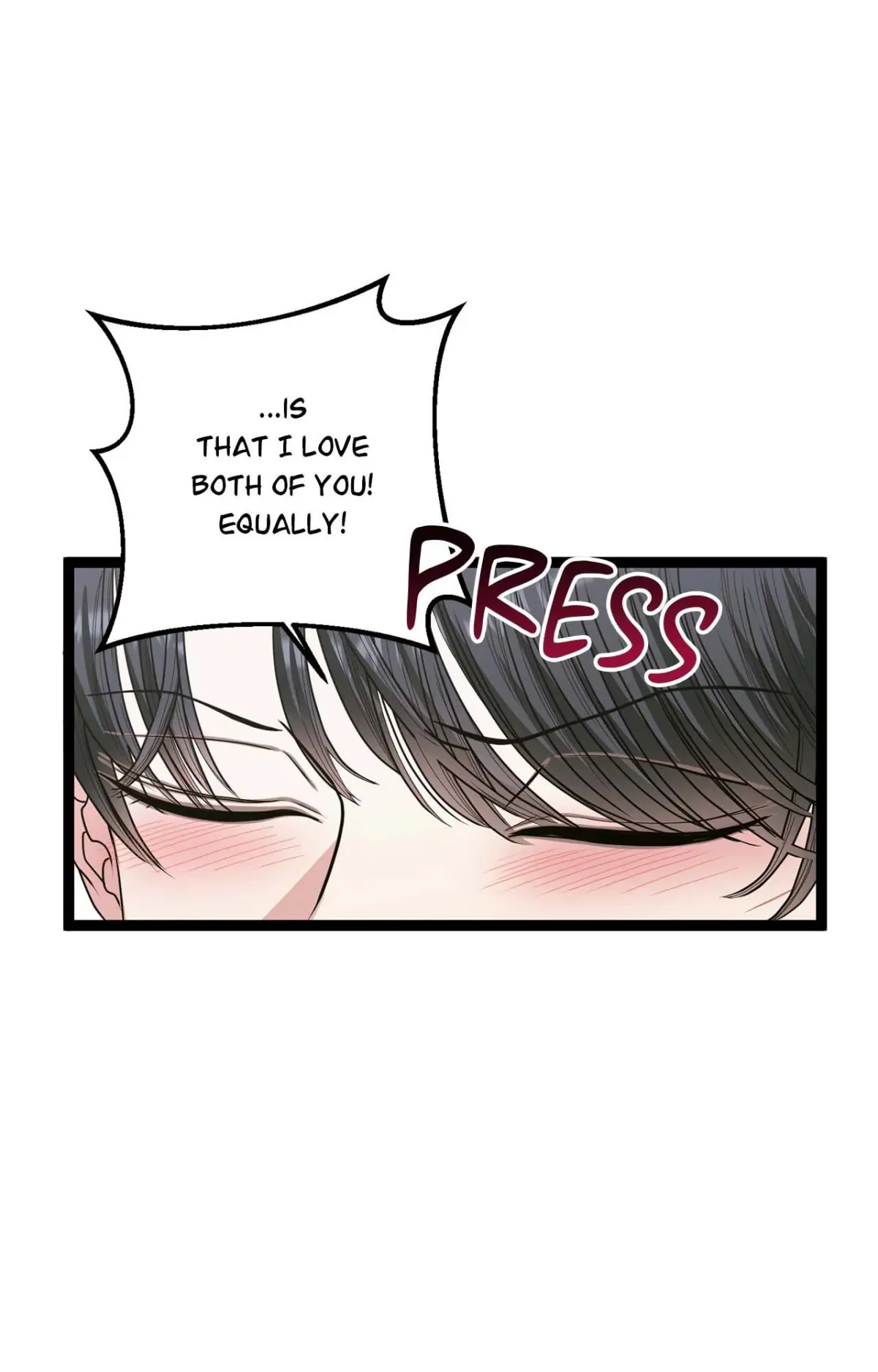 Read Squeaky Clean chapter 43 image 15 on Lezhin
