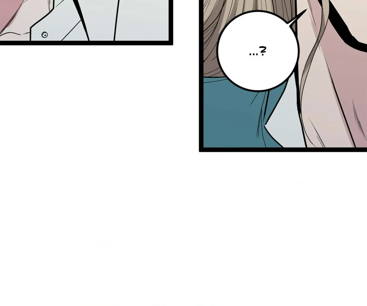 Read Squeaky Clean chapter 43 image 17 on Lezhin