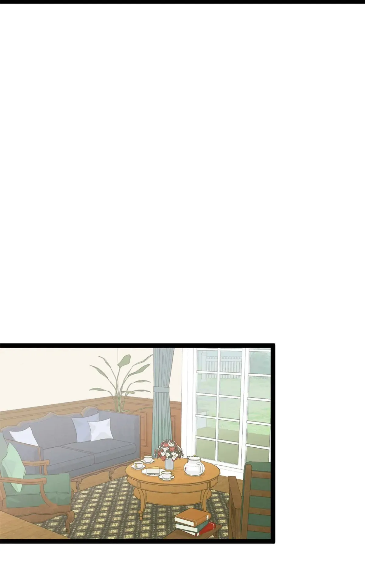 Read Squeaky Clean chapter 43 image 20 on Lezhin