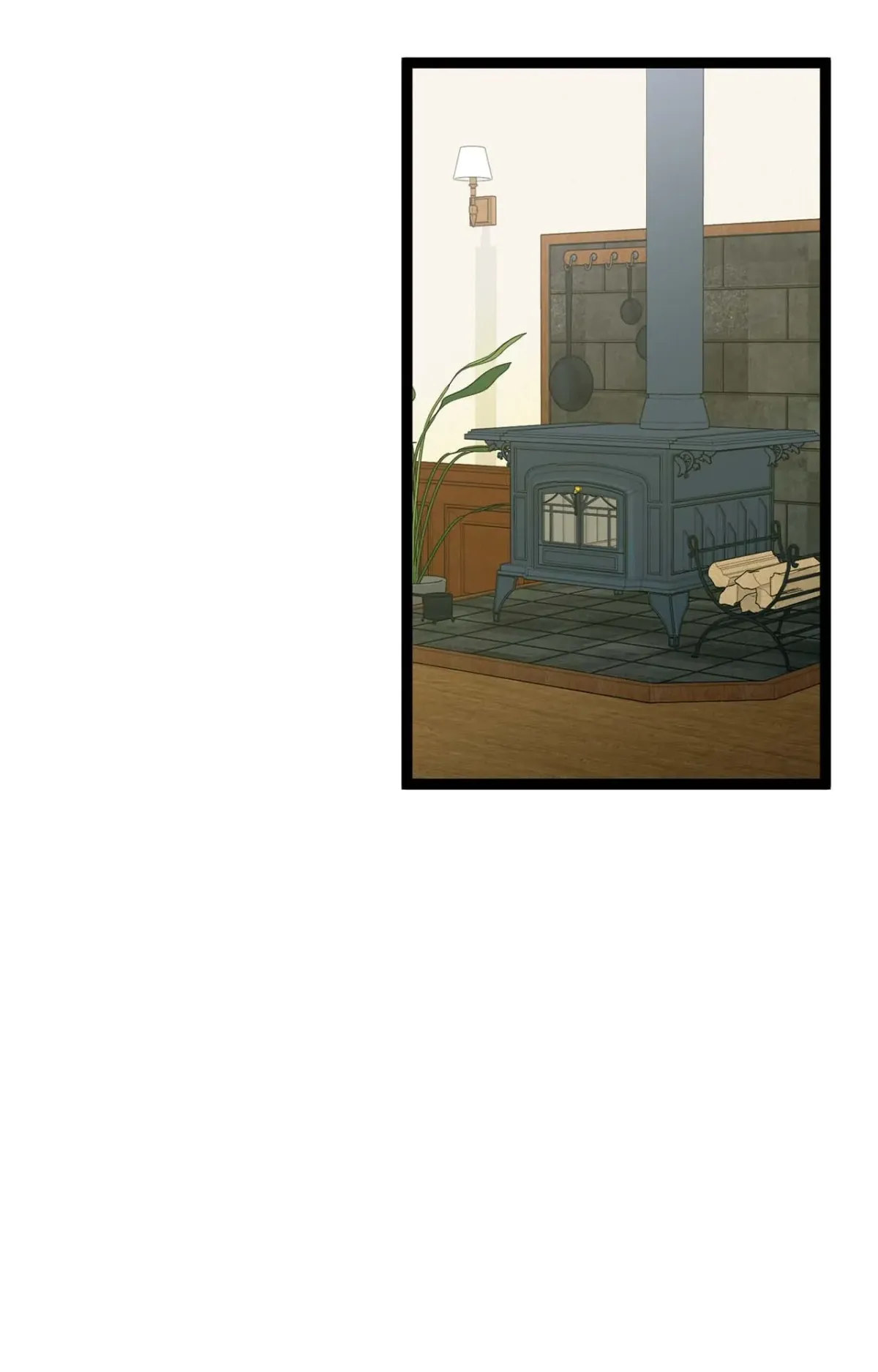 Read Squeaky Clean chapter 43 image 21 on Lezhin