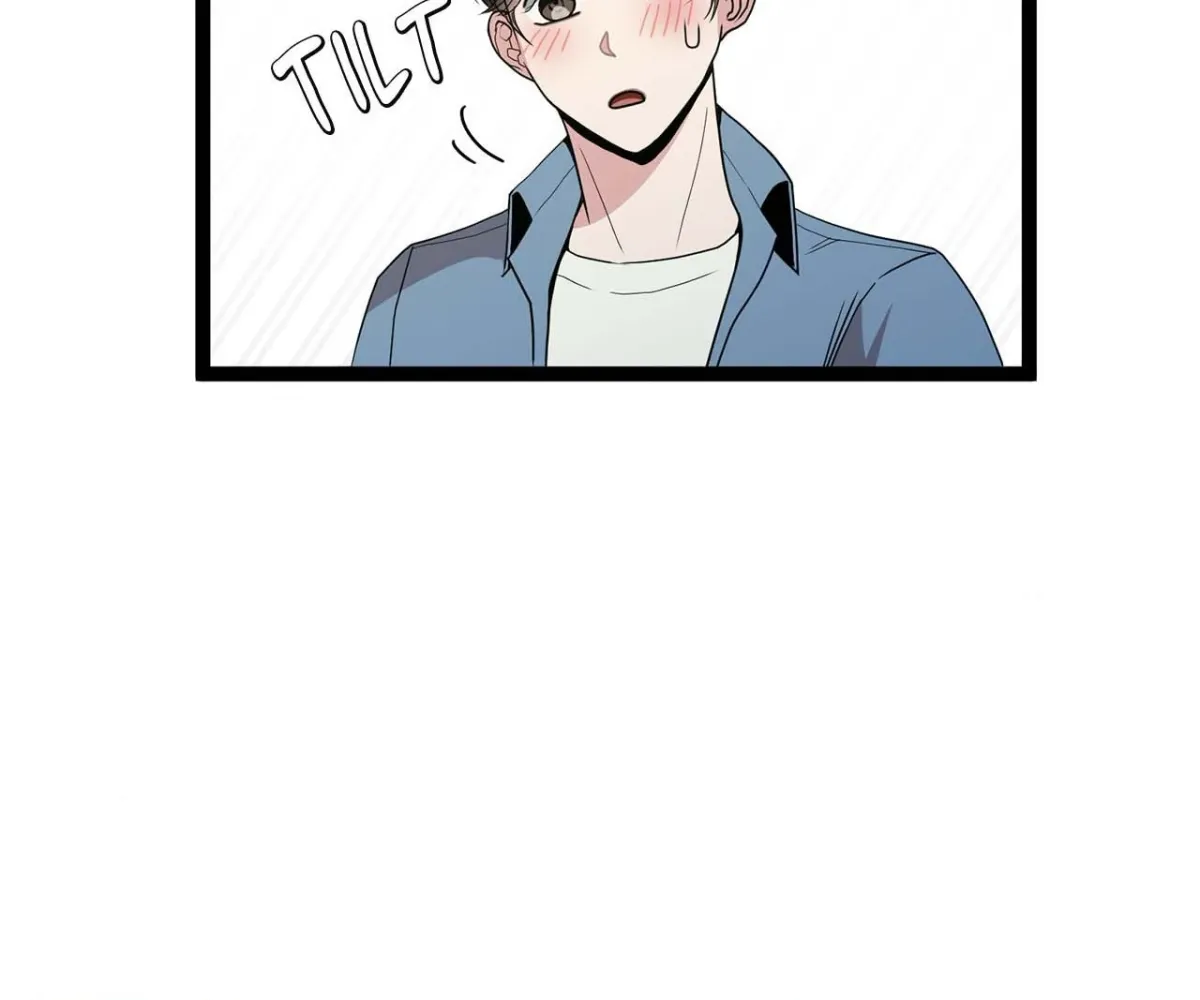 Read Squeaky Clean chapter 43 image 26 on Lezhin
