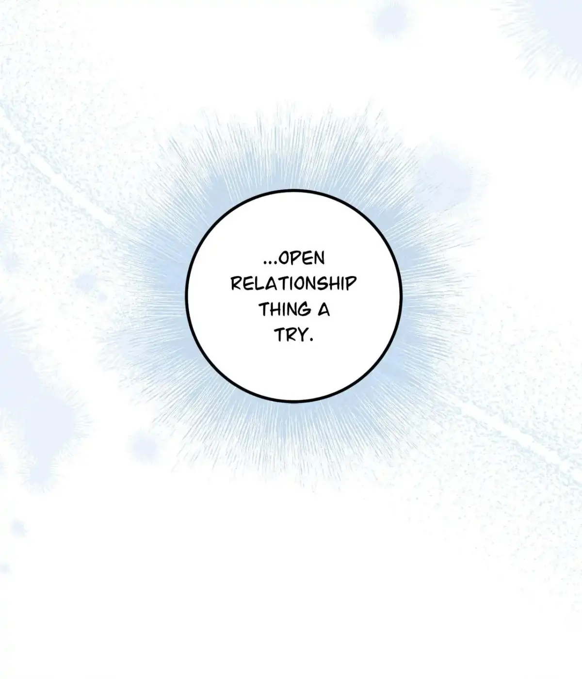 Read Squeaky Clean chapter 43 image 35 on Lezhin