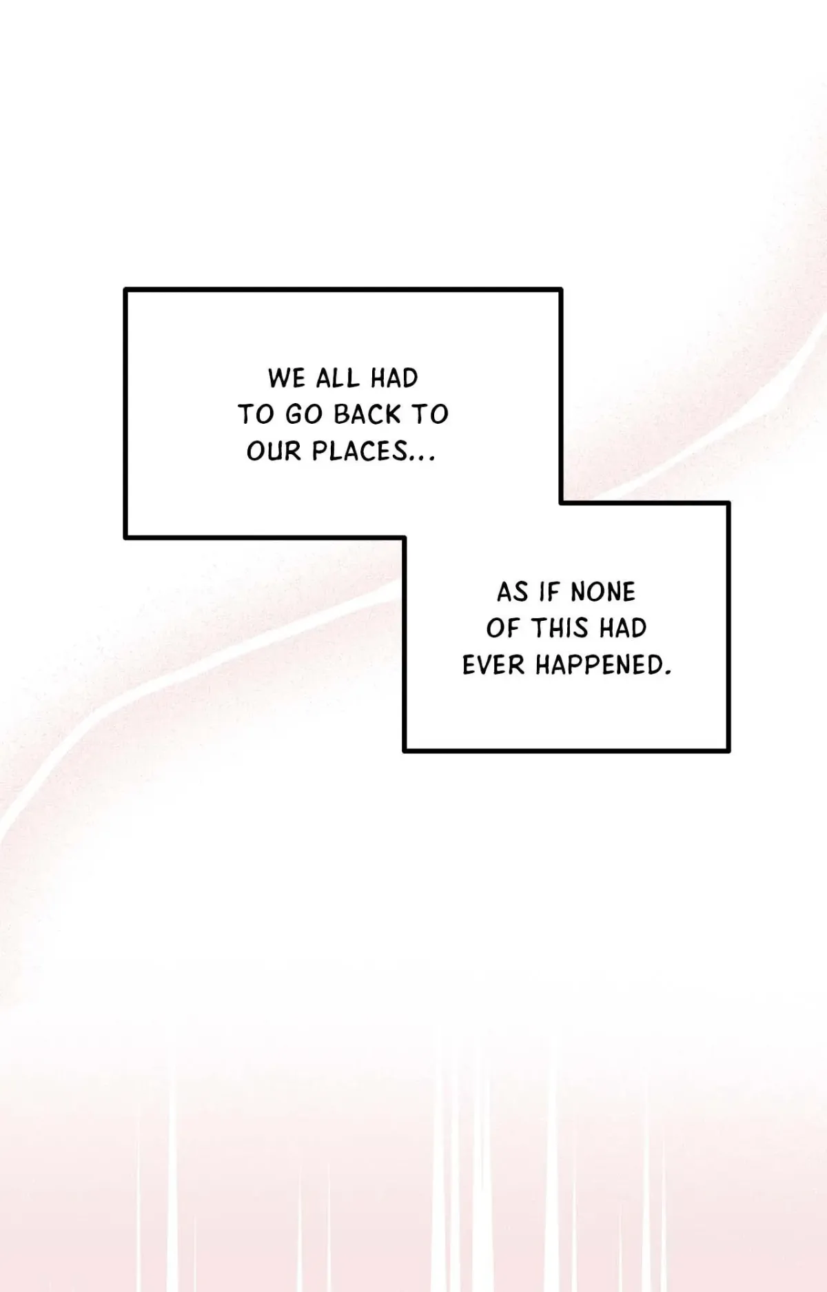 Read Squeaky Clean chapter 43 image 45 on Lezhin
