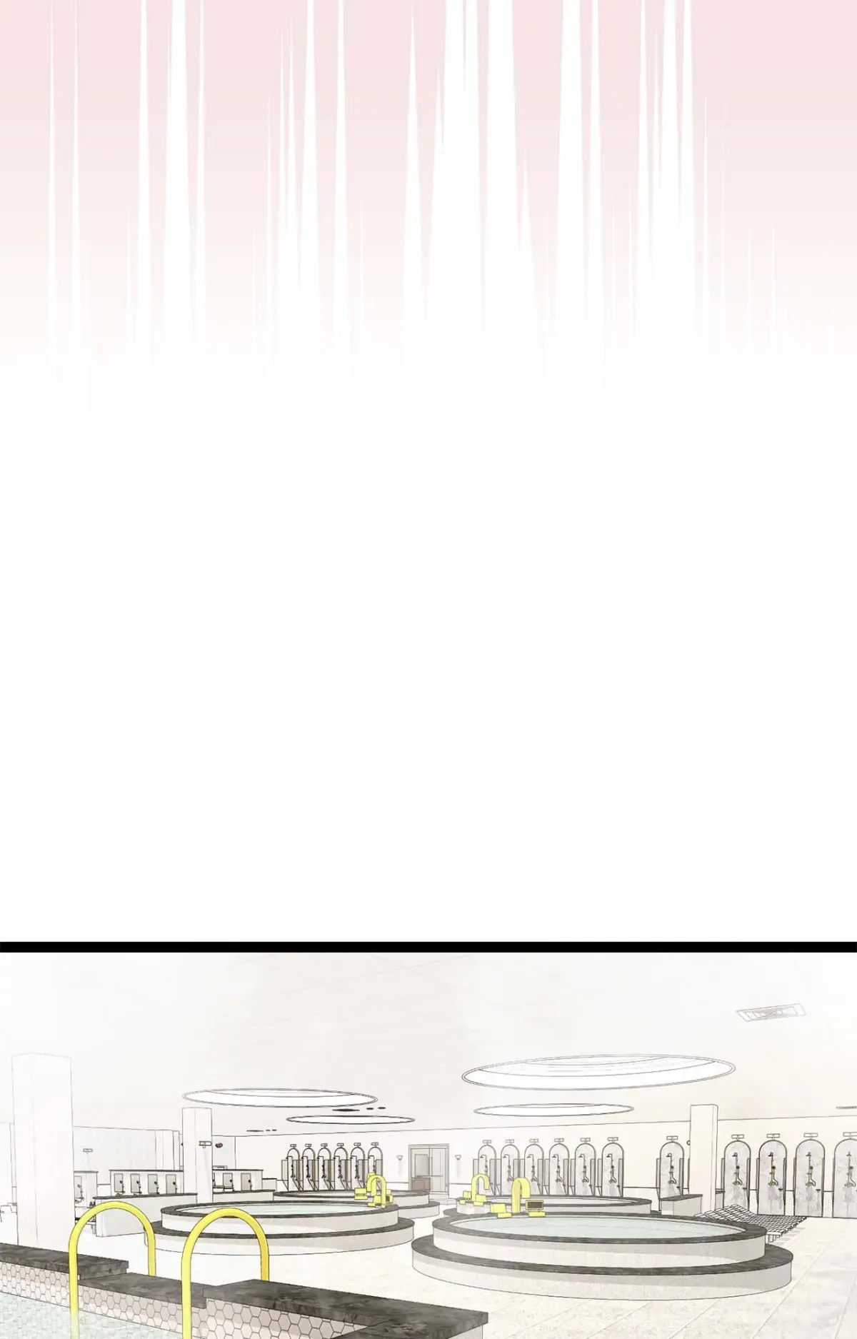 Read Squeaky Clean chapter 43 image 46 on Lezhin