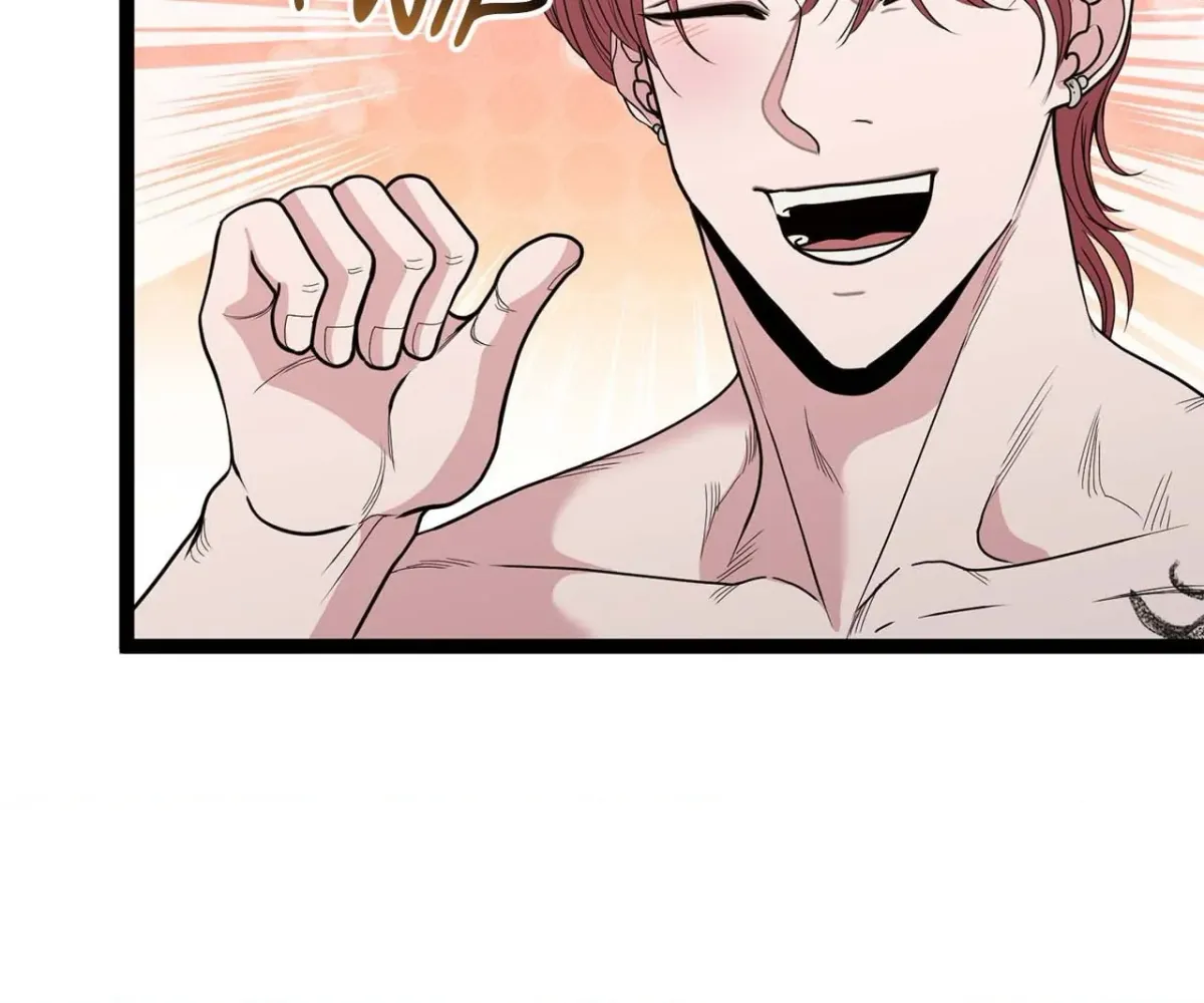 Read Squeaky Clean chapter 43 image 53 on Lezhin