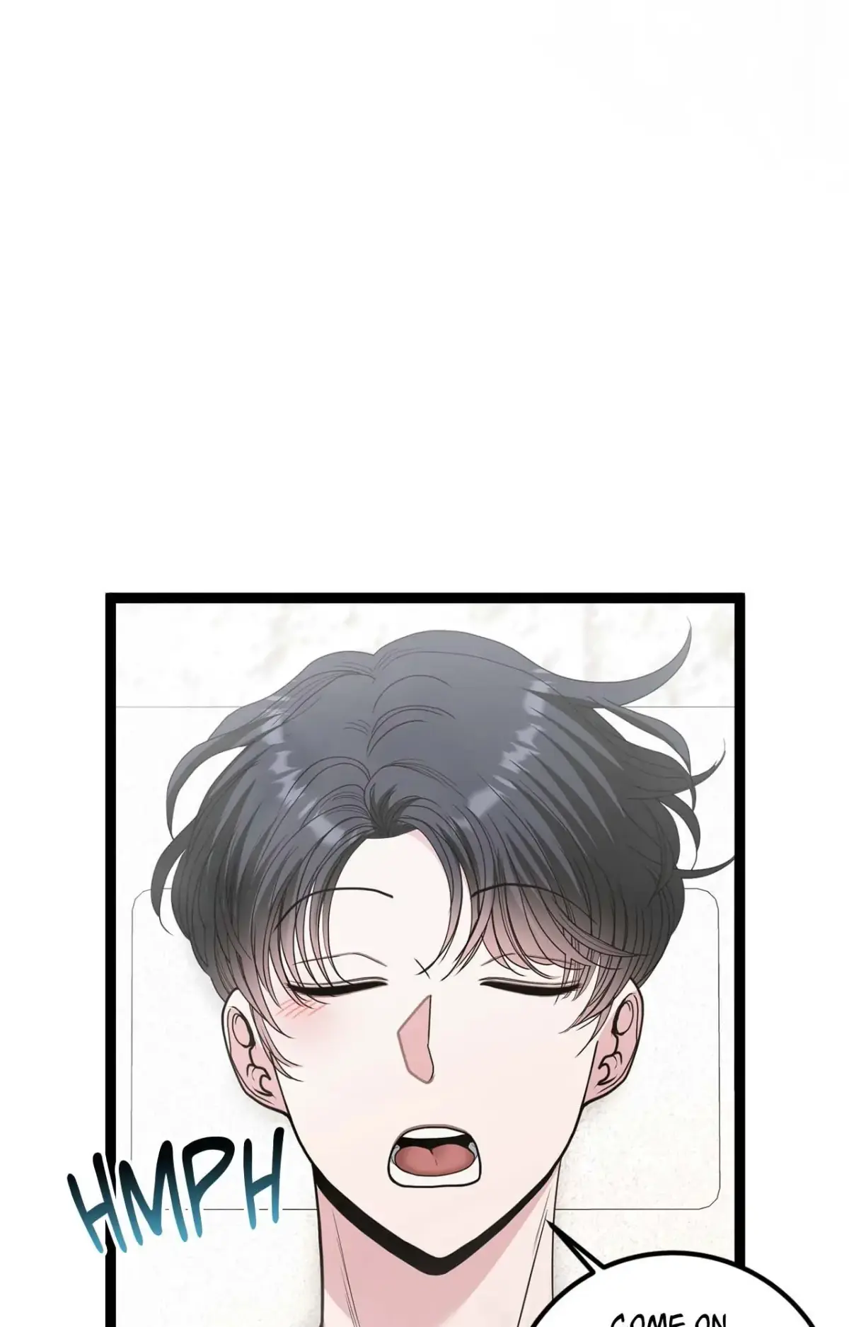 Read Squeaky Clean chapter 43 image 55 on Lezhin