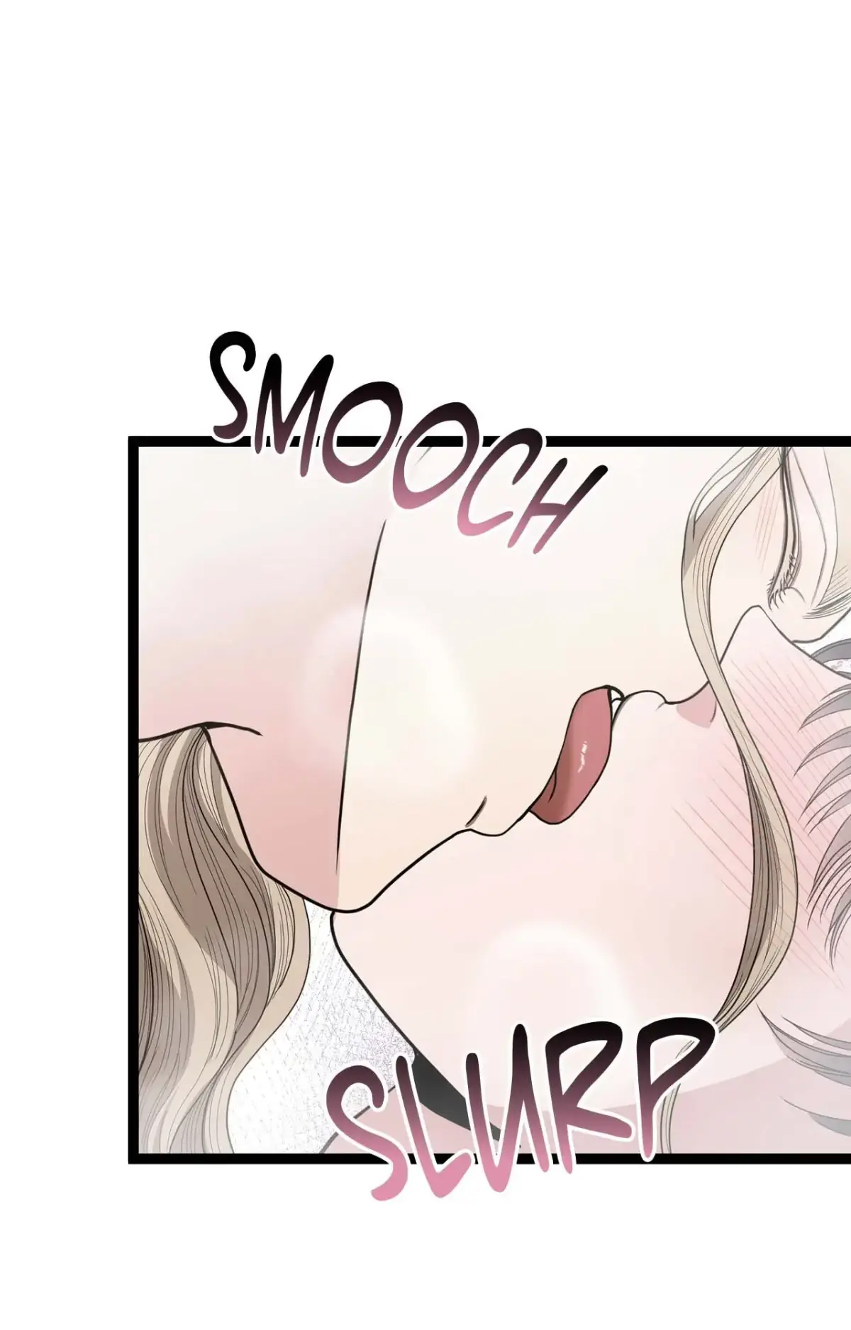 Read Squeaky Clean chapter 43 image 59 on Lezhin
