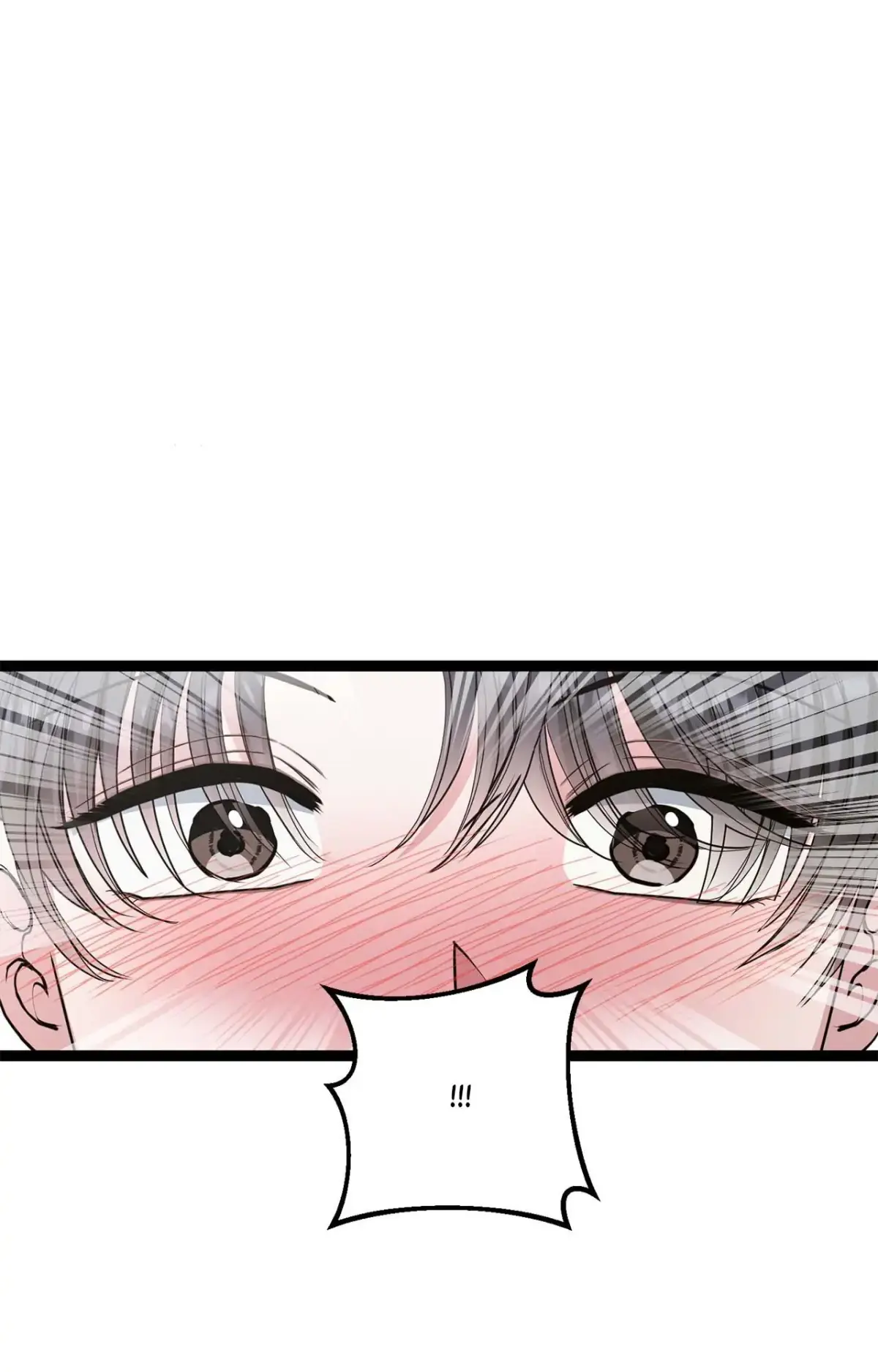 Read Squeaky Clean chapter 43 image 61 on Lezhin