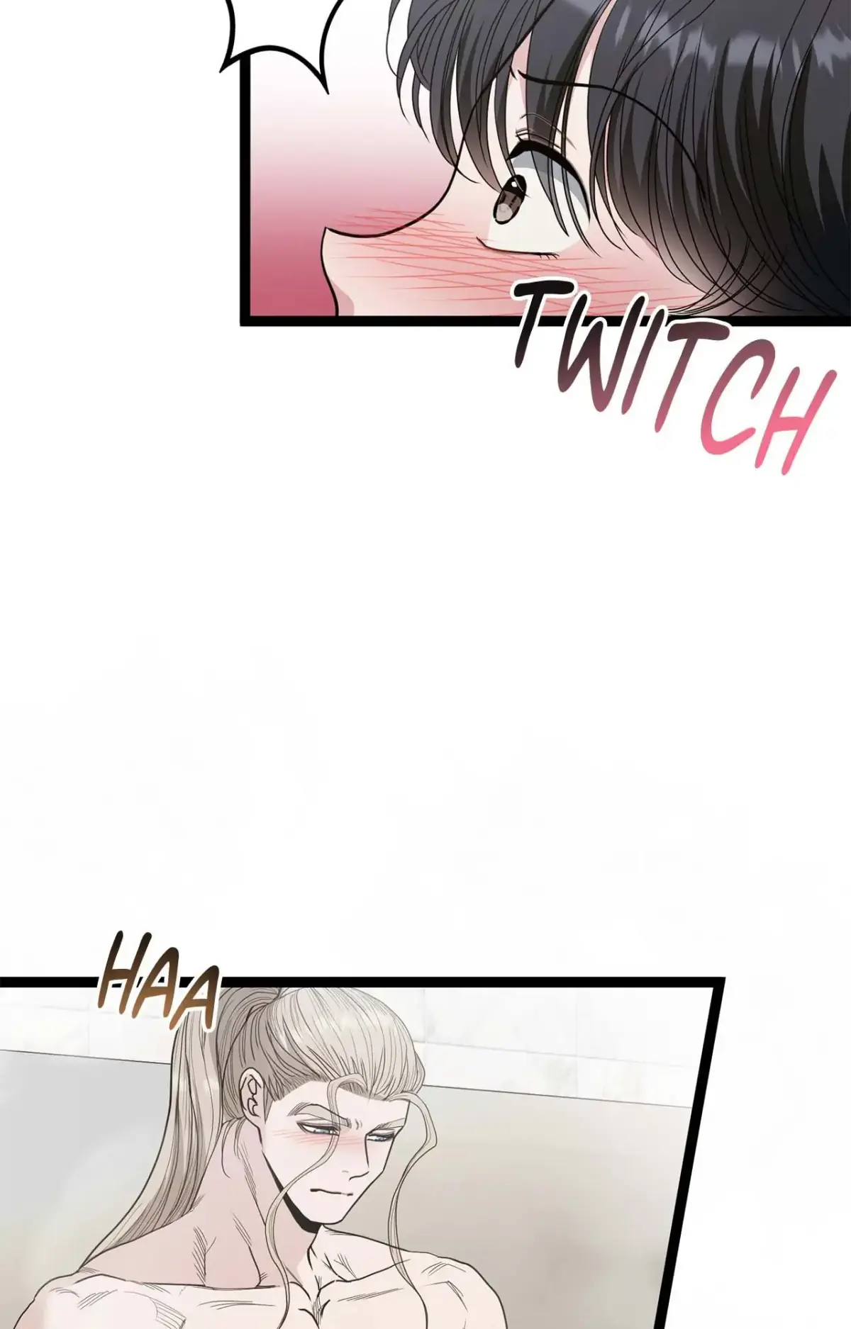 Read Squeaky Clean chapter 43 image 66 on Lezhin