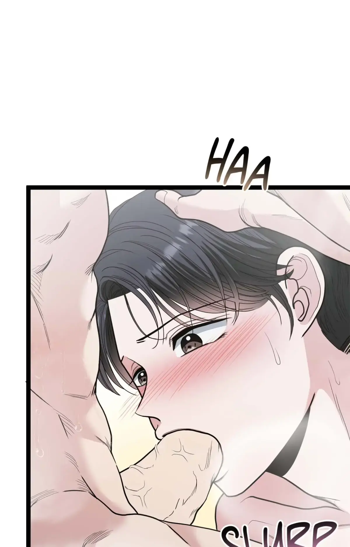 Read Squeaky Clean chapter 43 image 72 on Lezhin