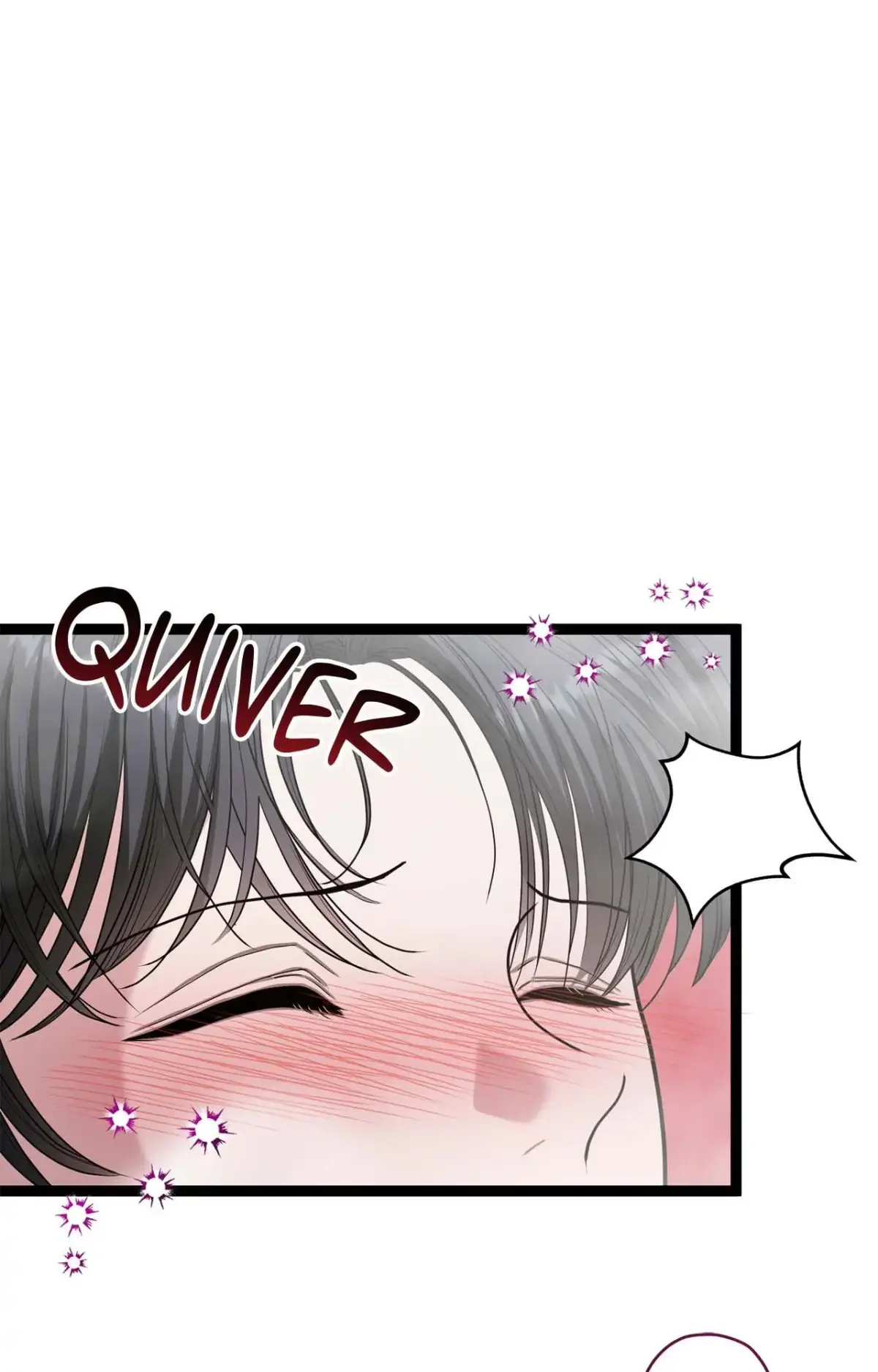 Read Squeaky Clean chapter 43 image 75 on Lezhin