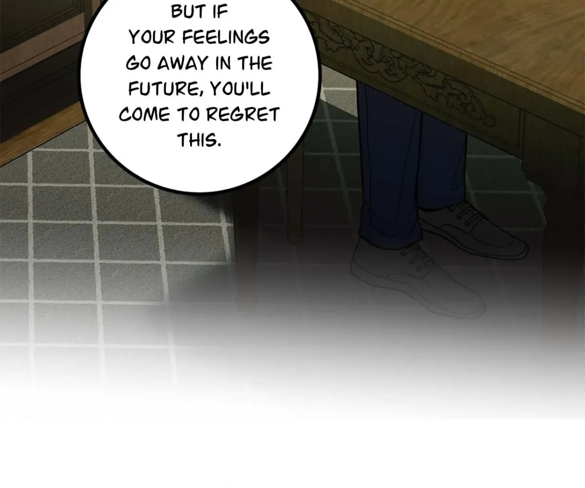 Read Squeaky Clean chapter 43 image 8 on Lezhin