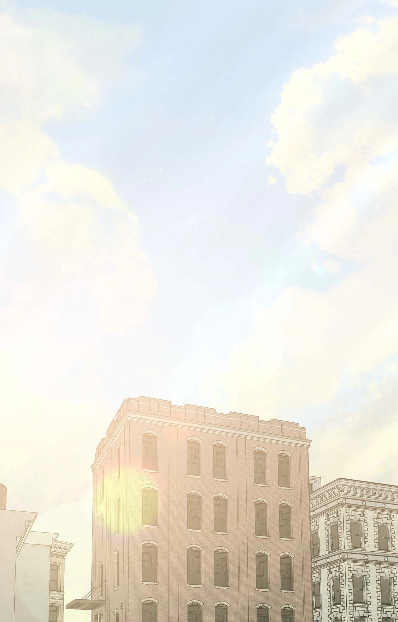 Read Squeaky Clean chapter 45 image 1 on Lezhin