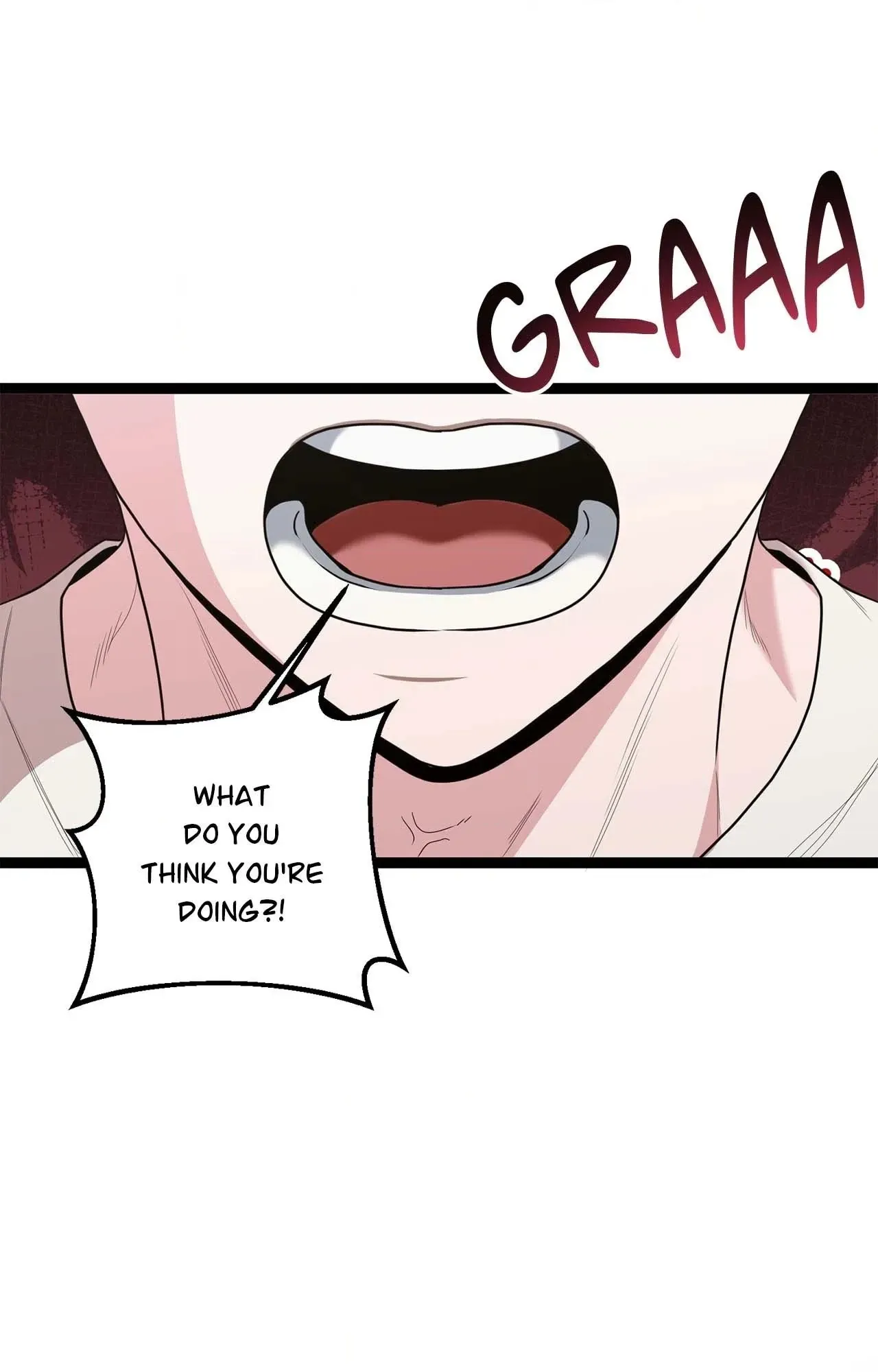 Read Squeaky Clean chapter 45 image 19 on Lezhin