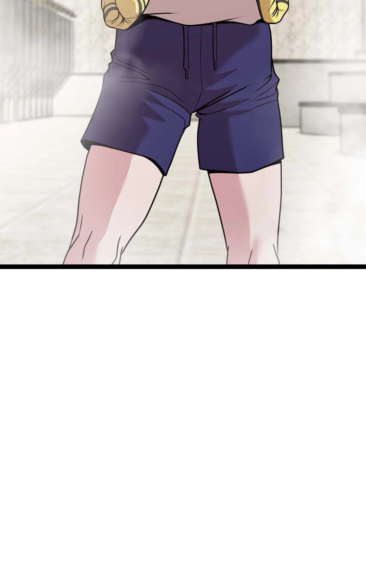 Read Squeaky Clean chapter 45 image 21 on Lezhin