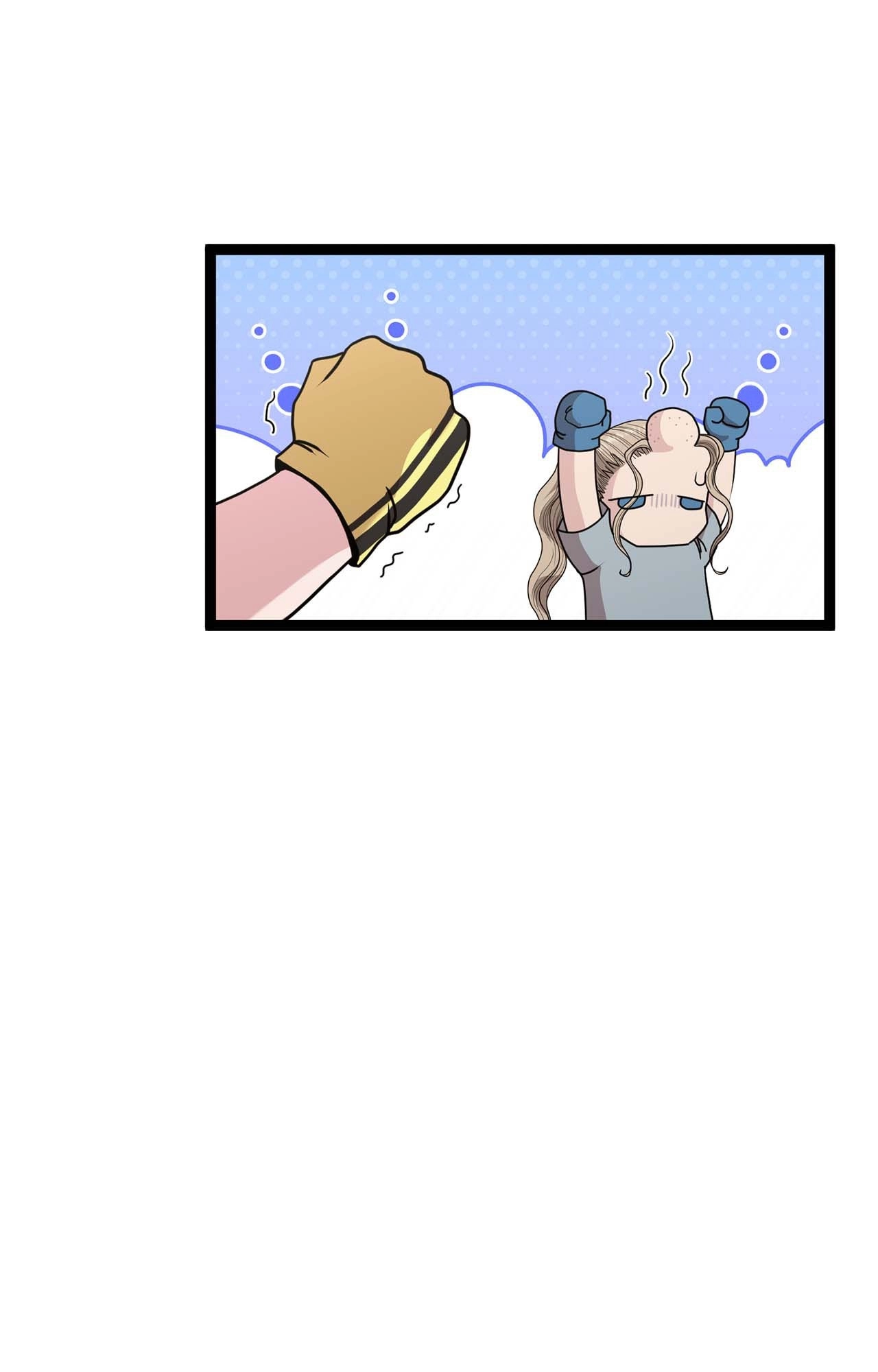 Read Squeaky Clean chapter 45 image 27 on Lezhin