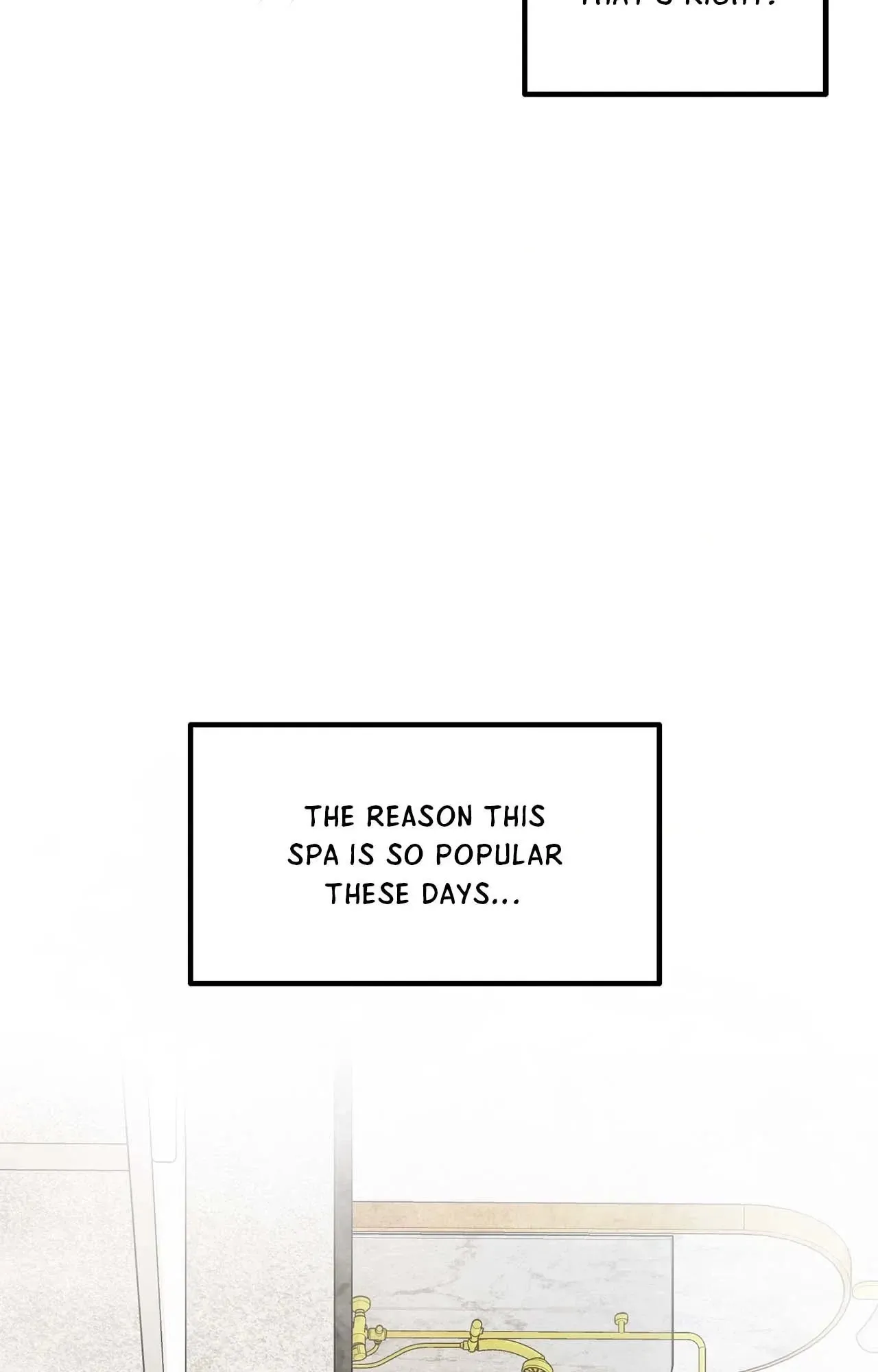 Read Squeaky Clean chapter 45 image 29 on Lezhin
