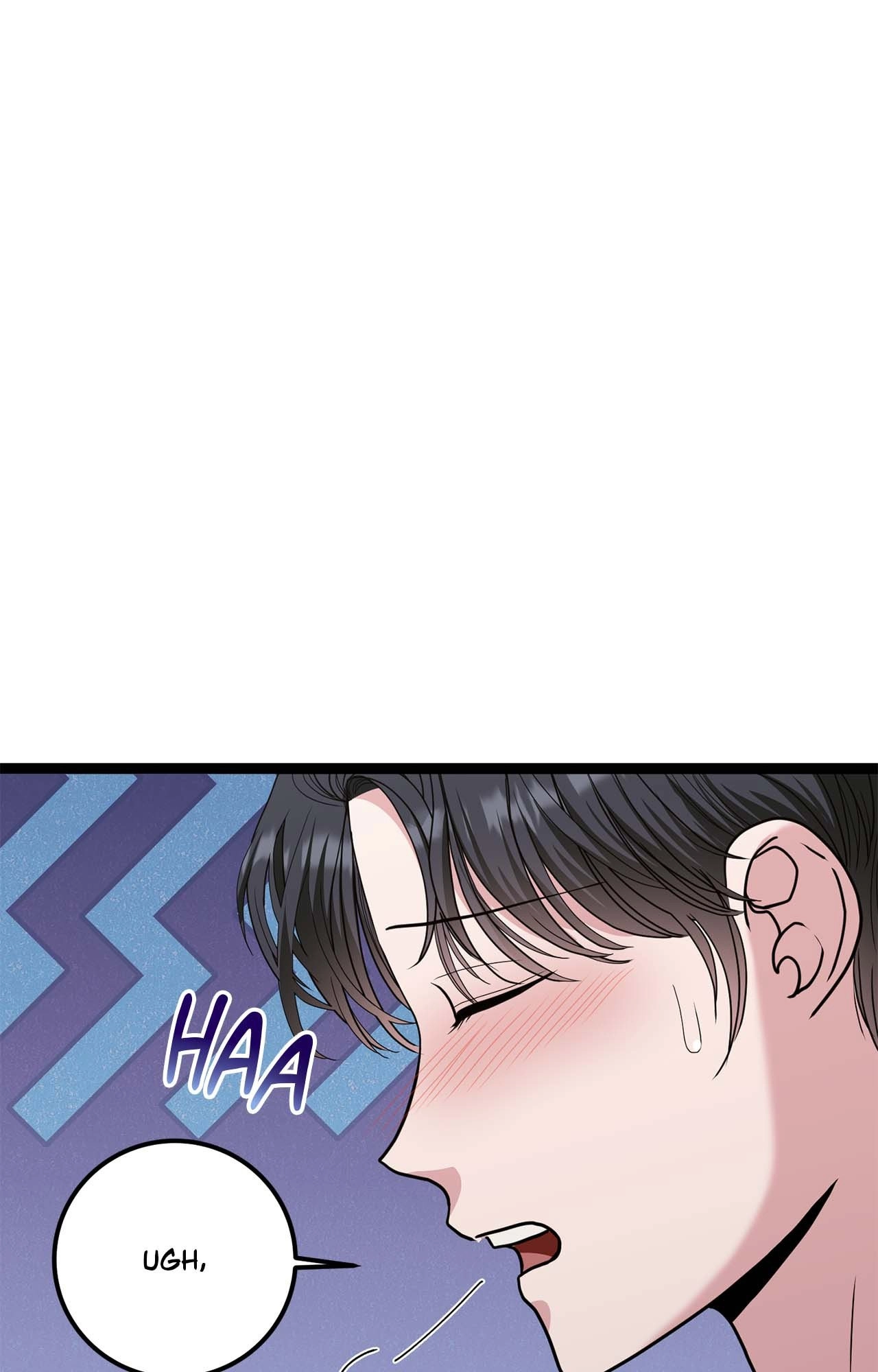Read Squeaky Clean chapter 45 image 33 on Lezhin