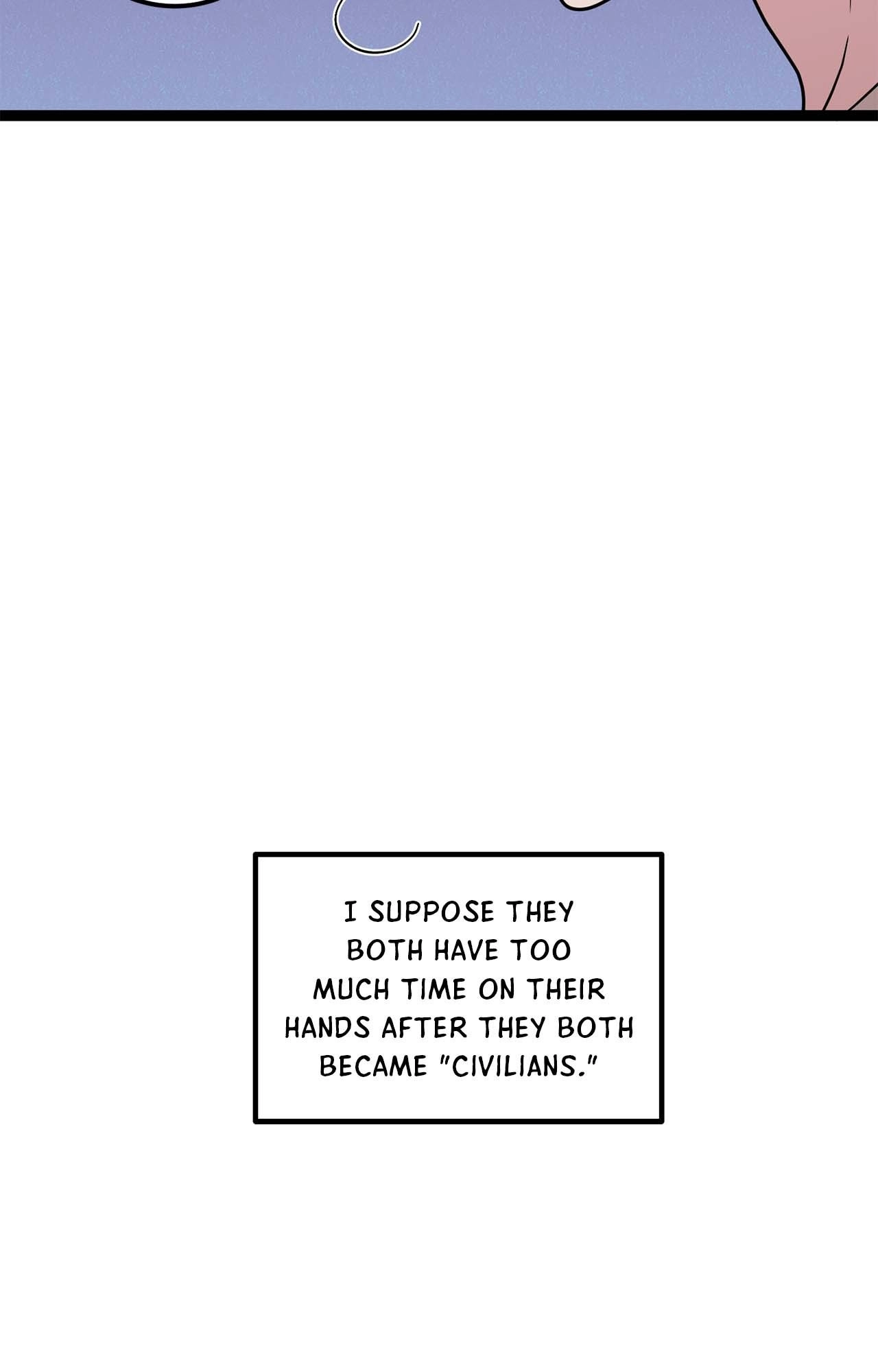 Read Squeaky Clean chapter 45 image 34 on Lezhin