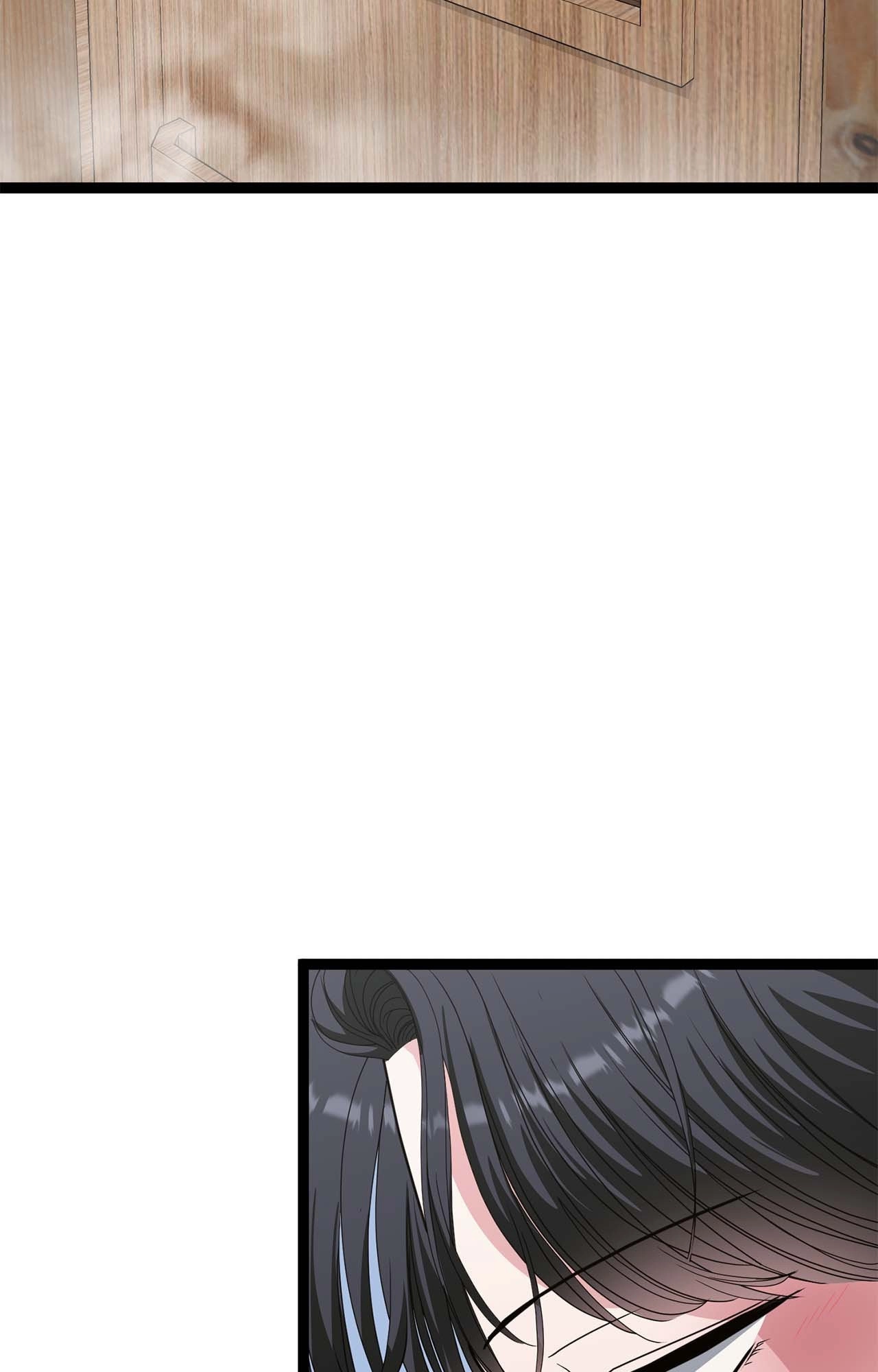 Read Squeaky Clean chapter 45 image 43 on Lezhin