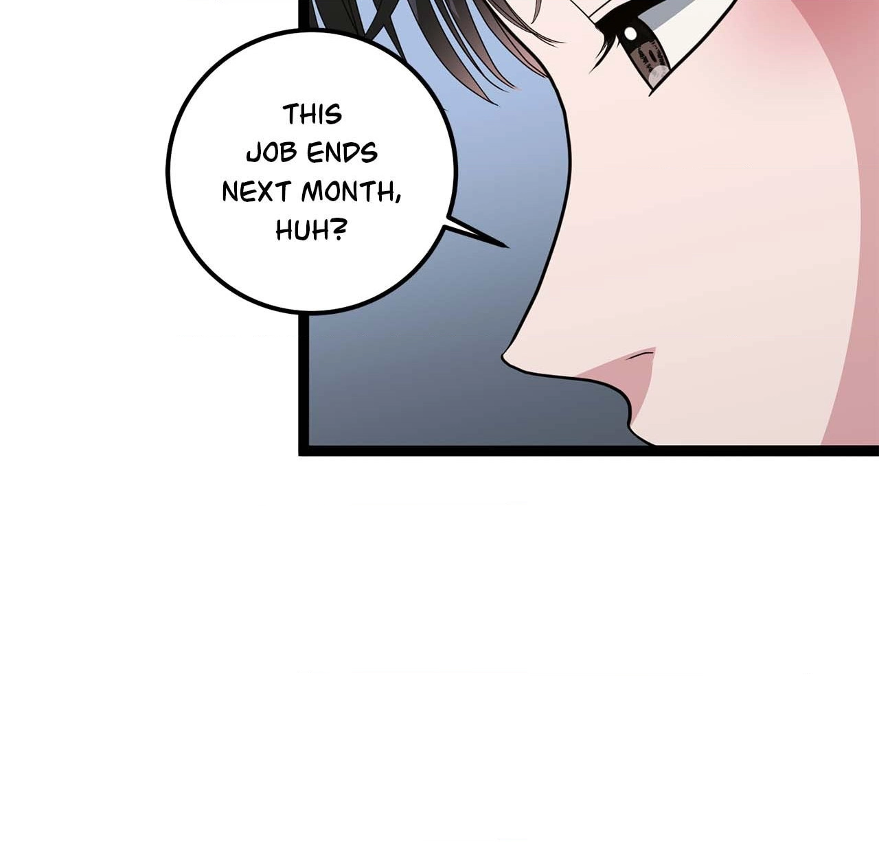 Read Squeaky Clean chapter 45 image 44 on Lezhin