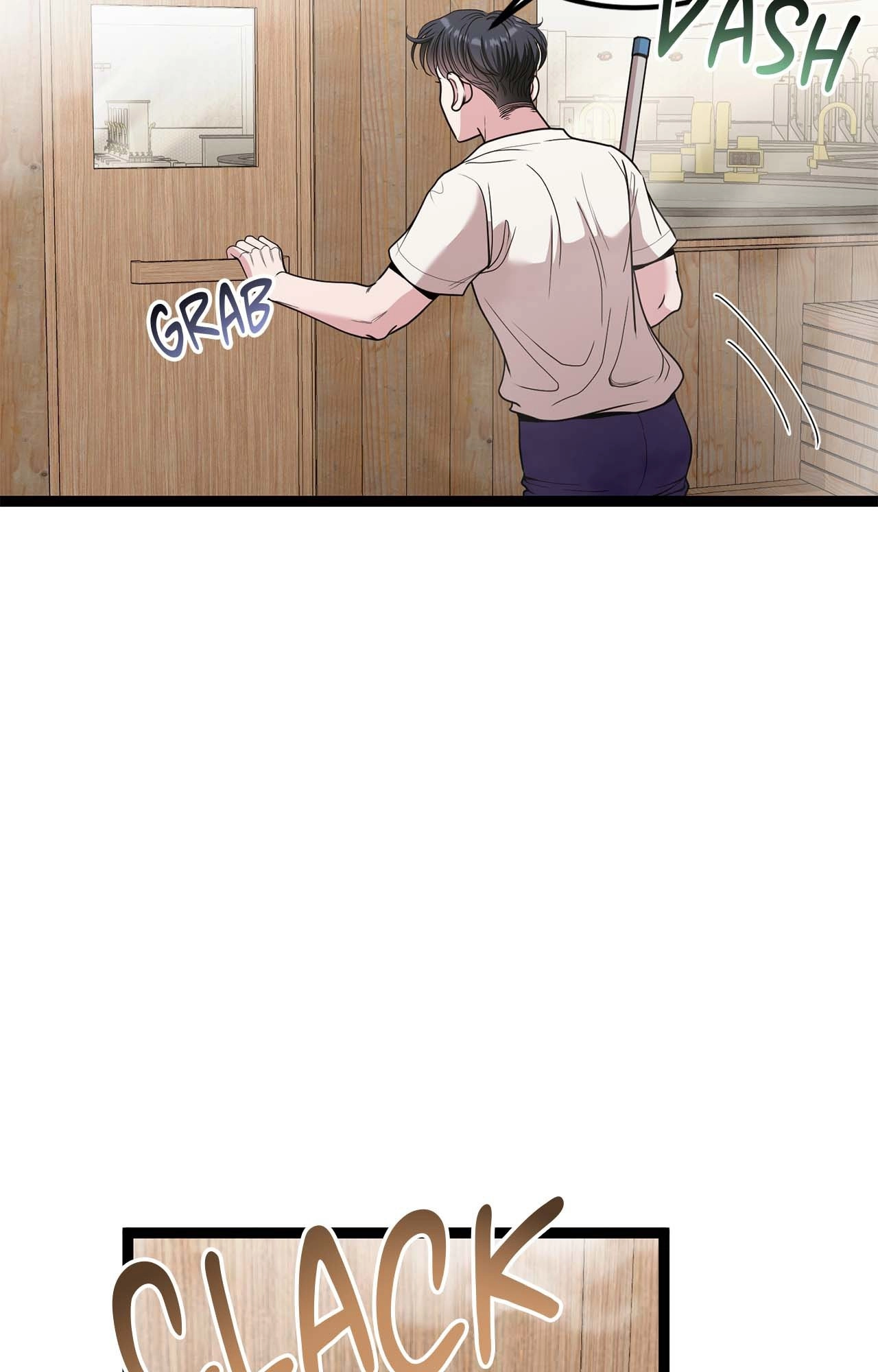 Read Squeaky Clean chapter 45 image 48 on Lezhin