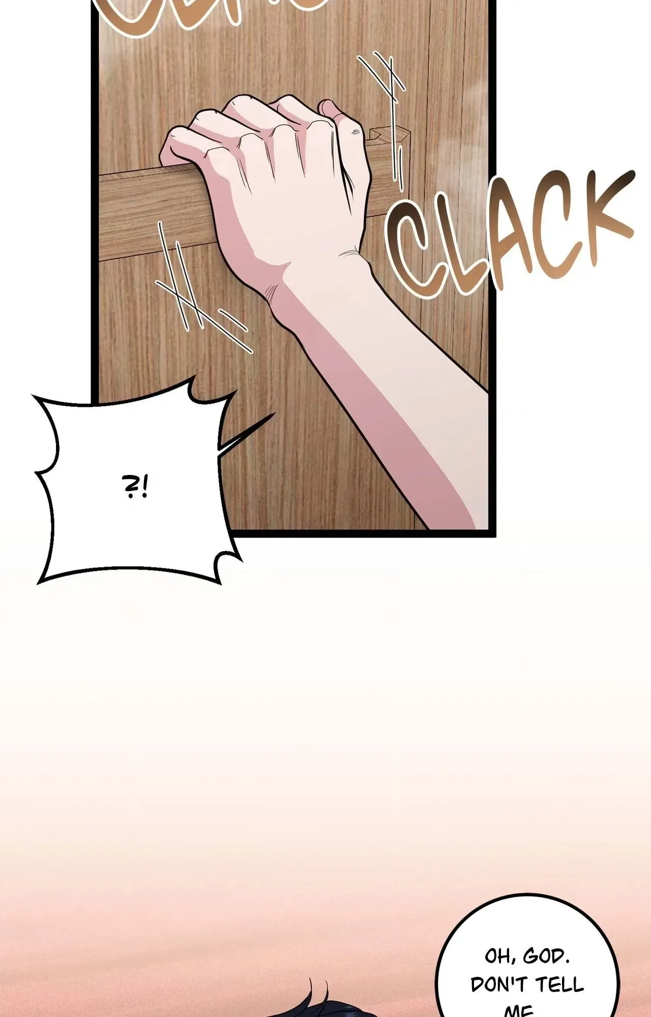 Read Squeaky Clean chapter 45 image 49 on Lezhin