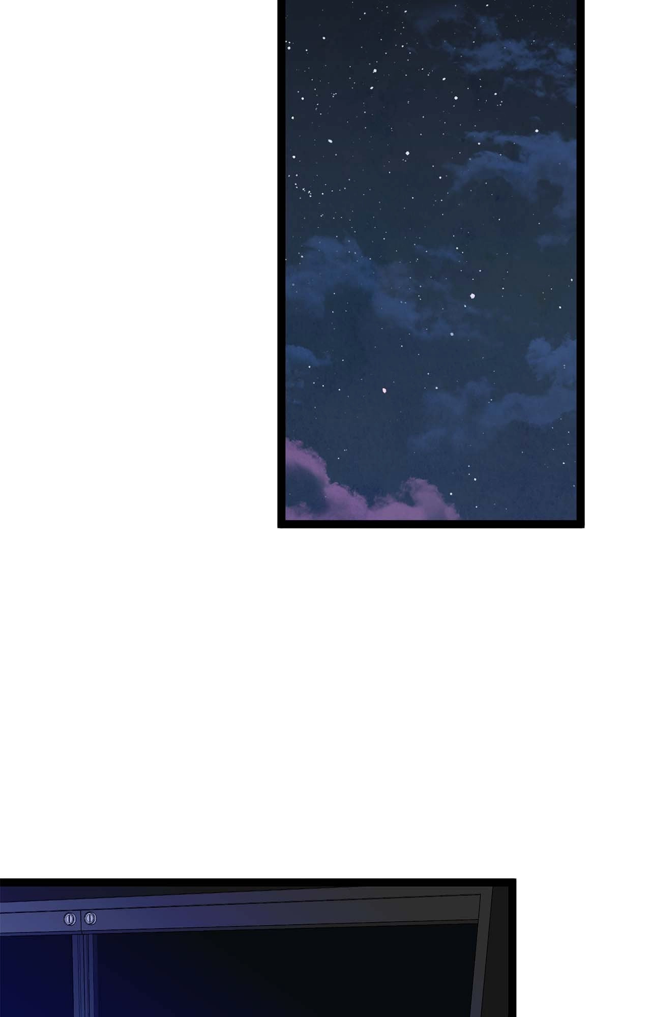 Read Squeaky Clean chapter 45 image 52 on Lezhin