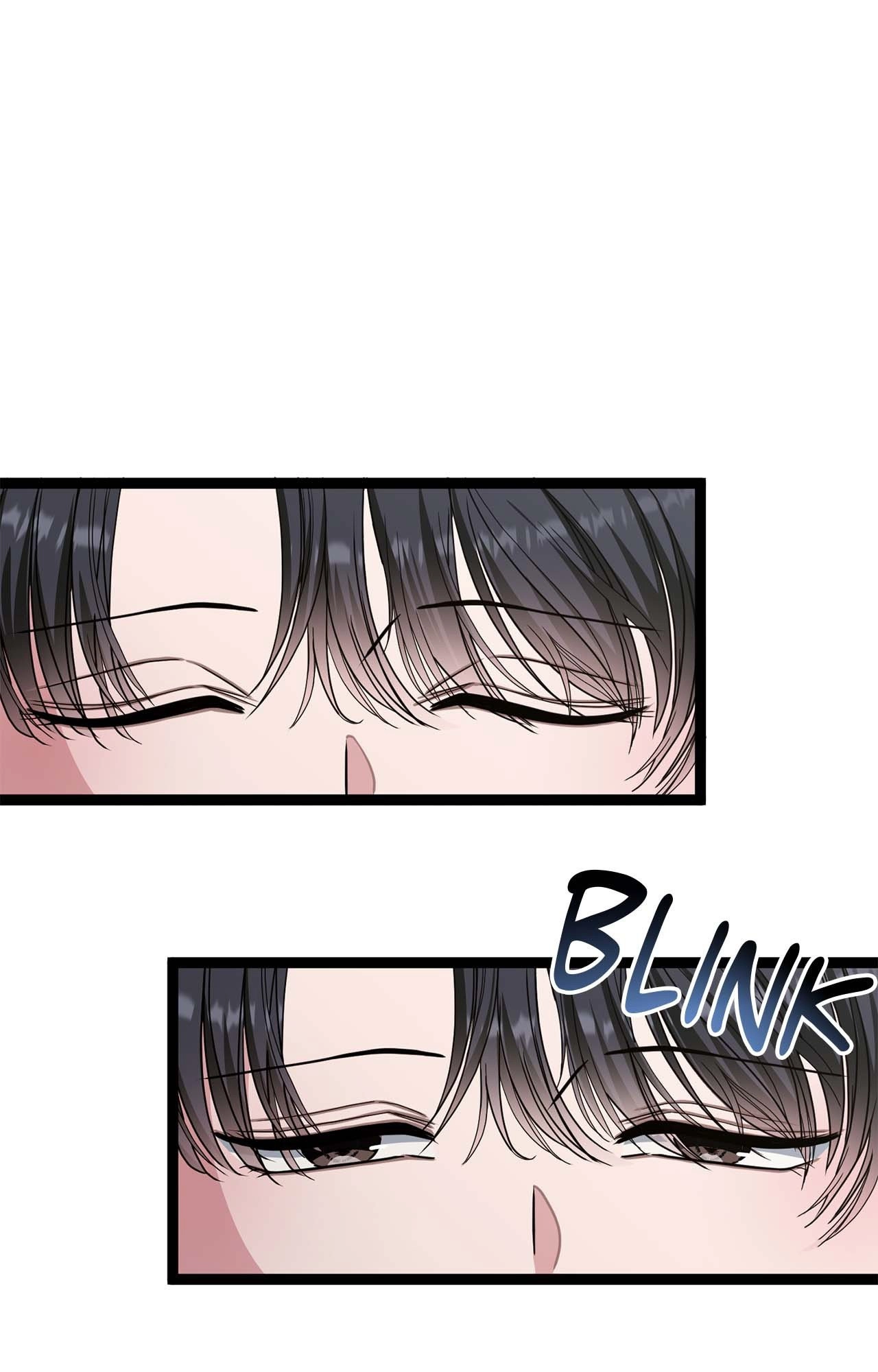 Read Squeaky Clean chapter 45 image 55 on Lezhin