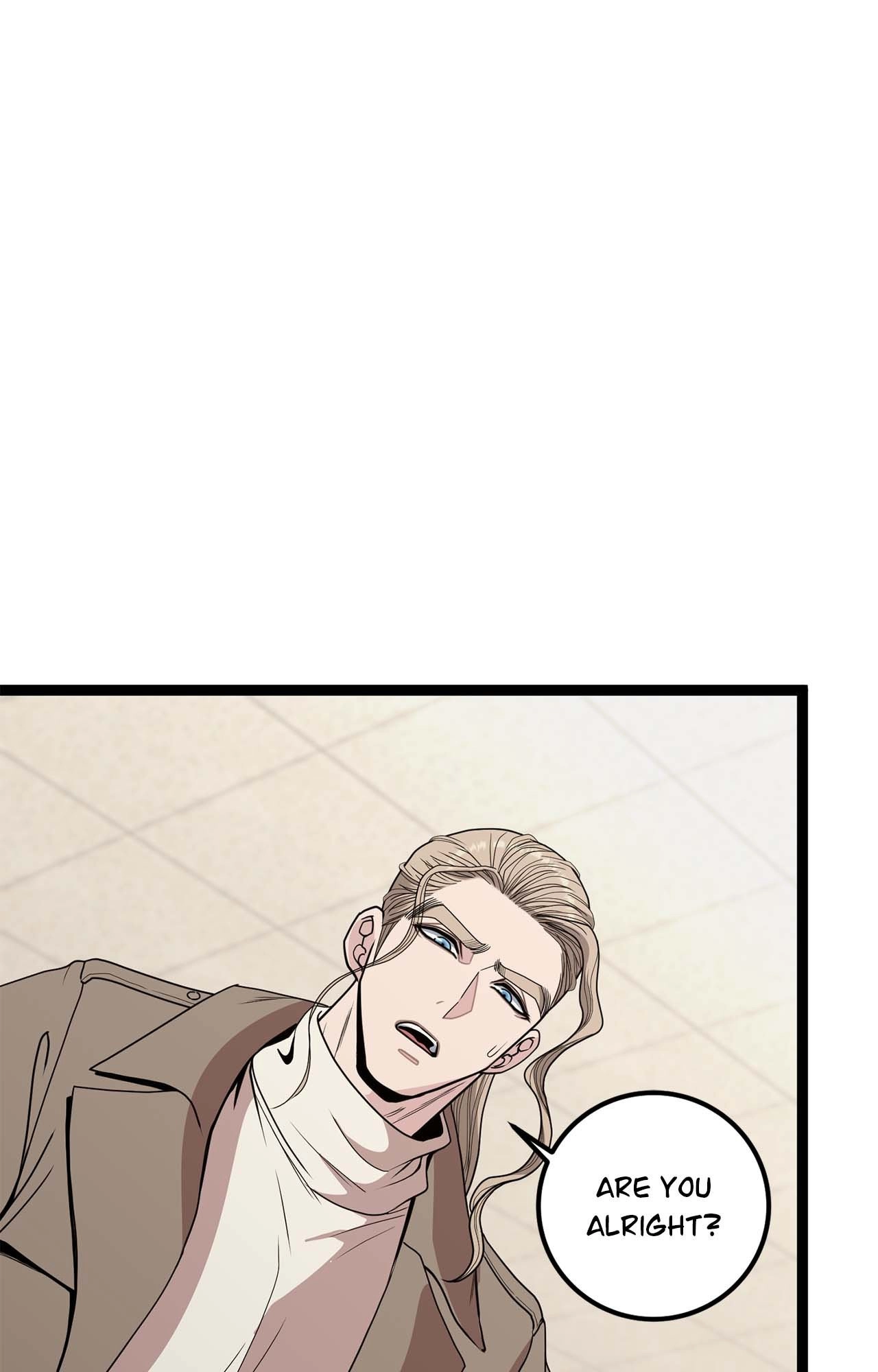 Read Squeaky Clean chapter 45 image 56 on Lezhin