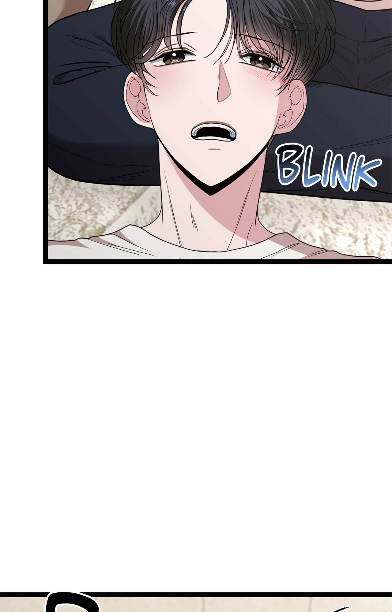 Read Squeaky Clean chapter 45 image 58 on Lezhin
