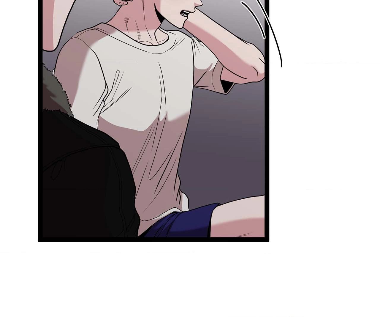 Read Squeaky Clean chapter 45 image 62 on Lezhin