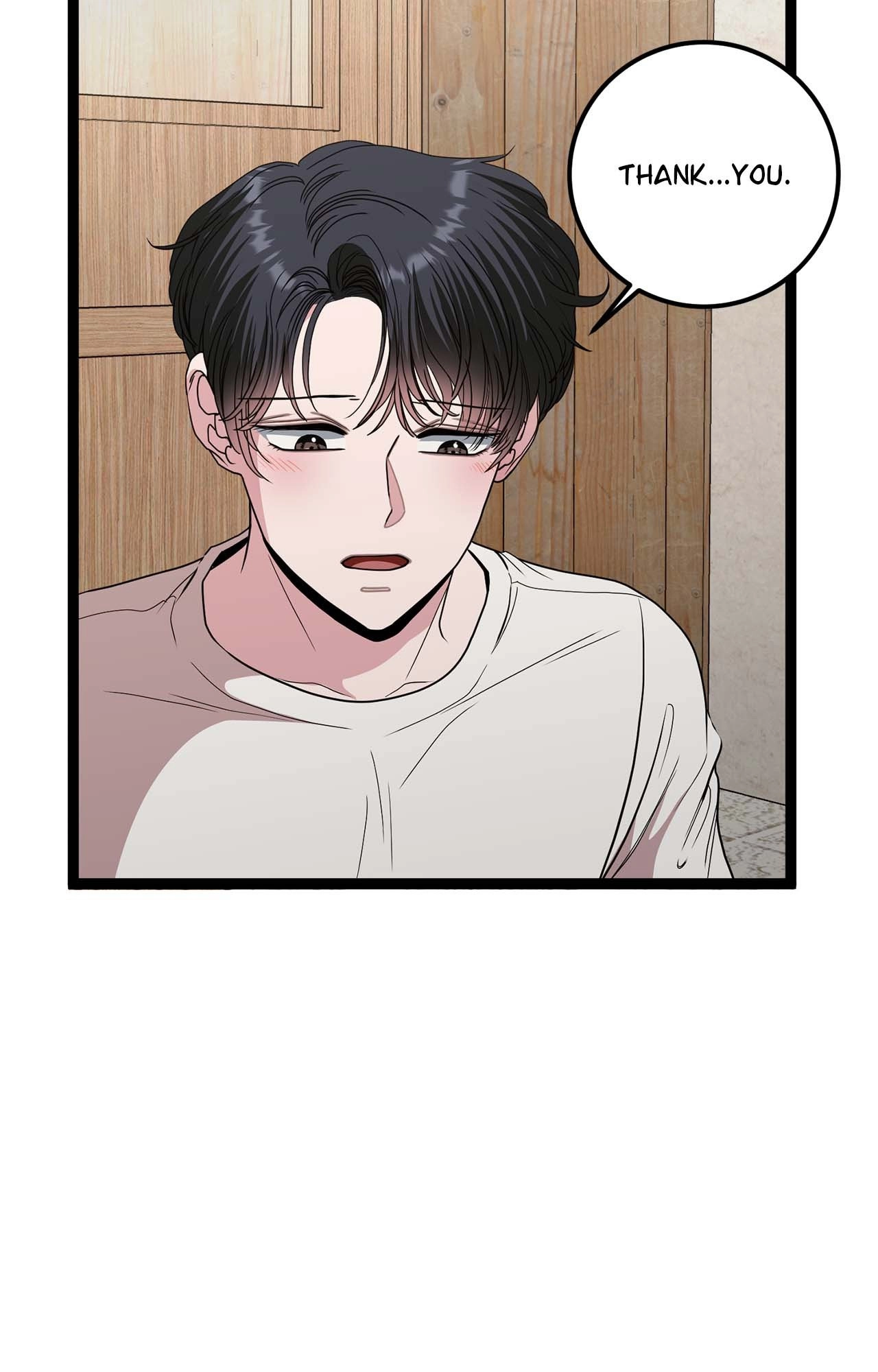 Read Squeaky Clean chapter 45 image 67 on Lezhin