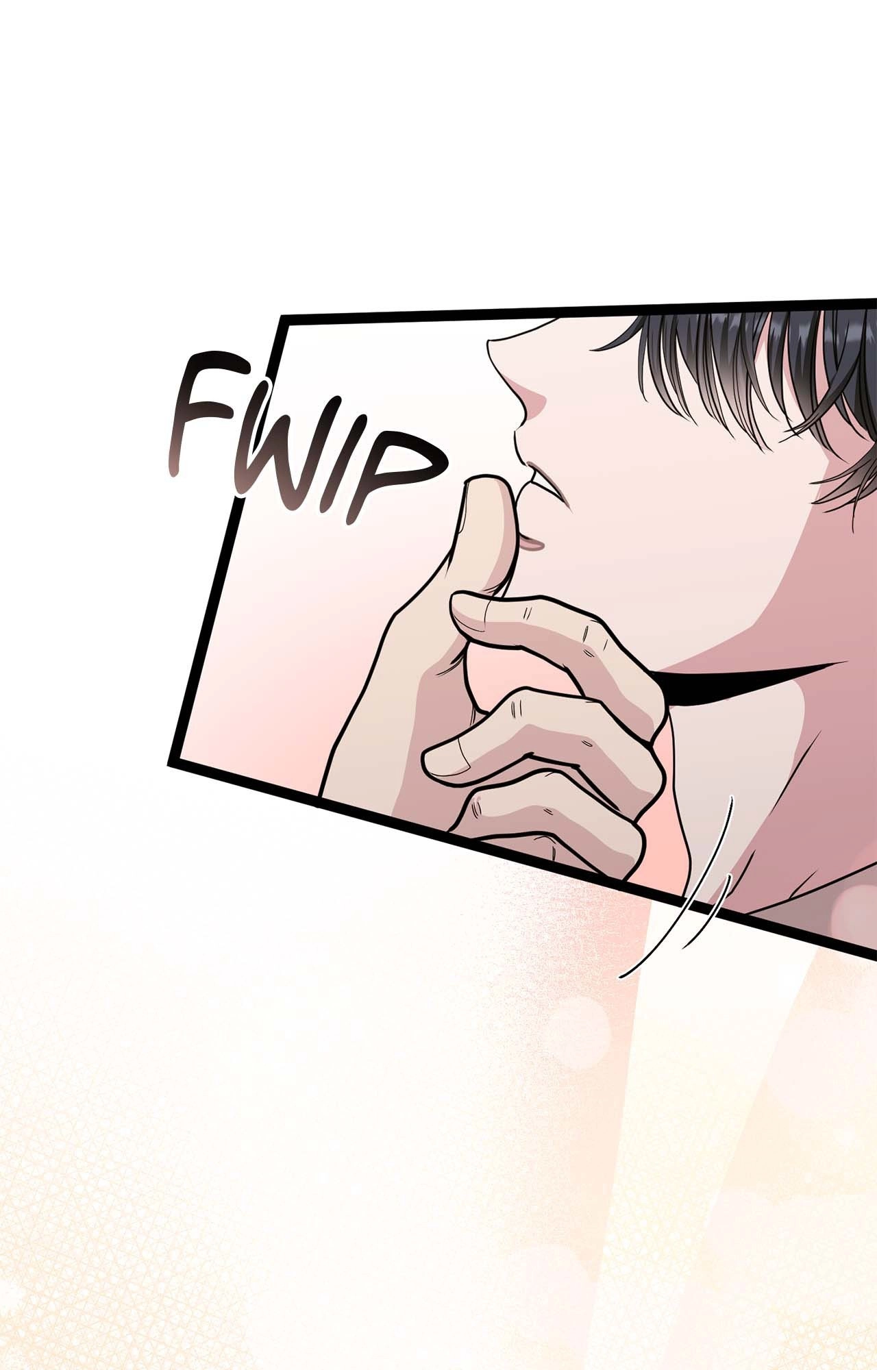 Read Squeaky Clean chapter 45 image 68 on Lezhin